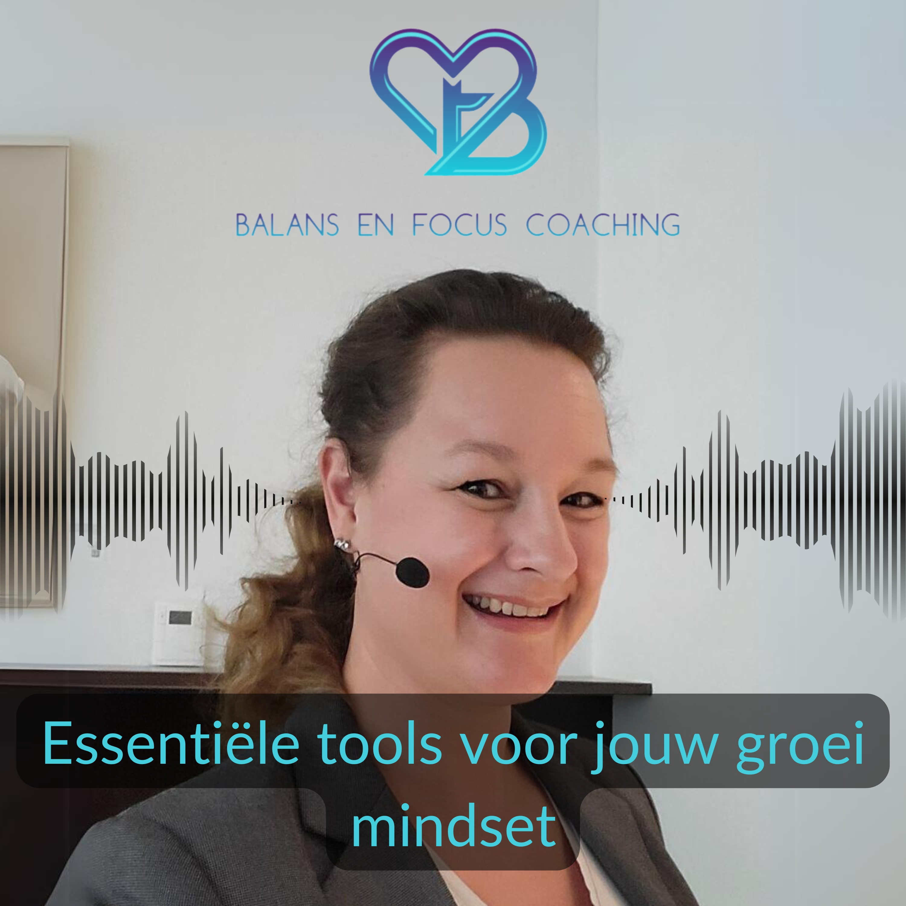 Balans en Focus Coaching