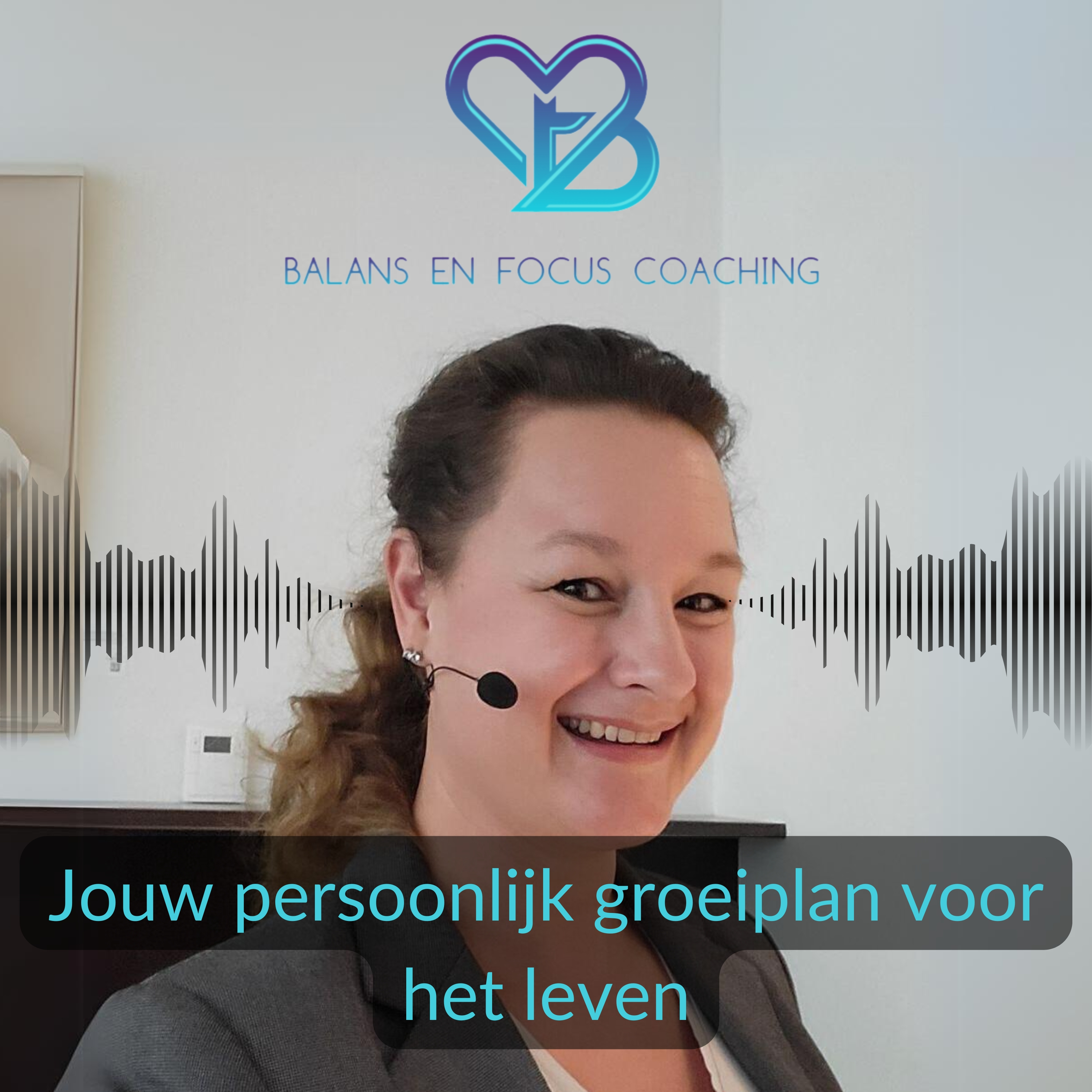 Balans en Focus Coaching