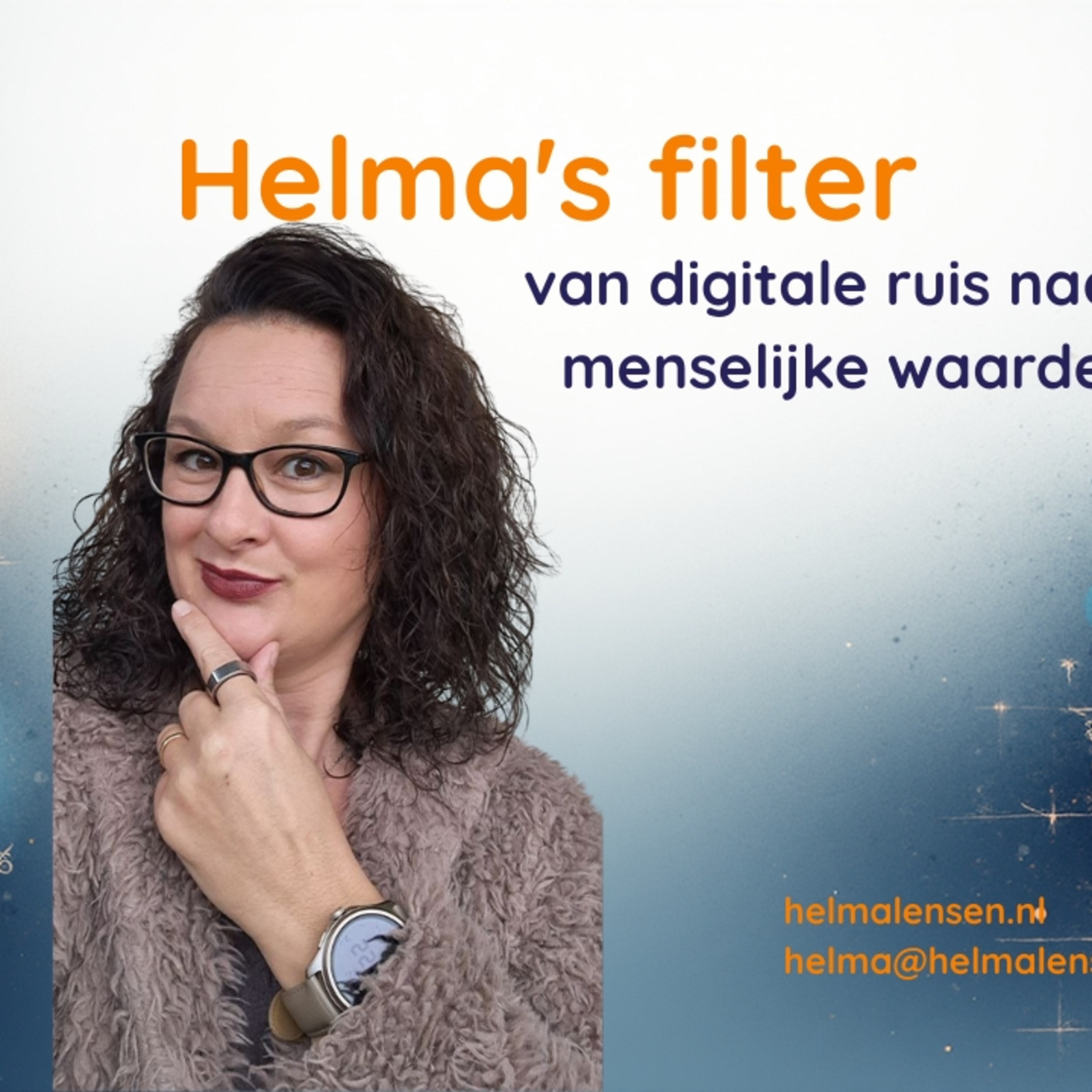 Youtube shorts zijn wél goed voor jouw kind! episode artwork
