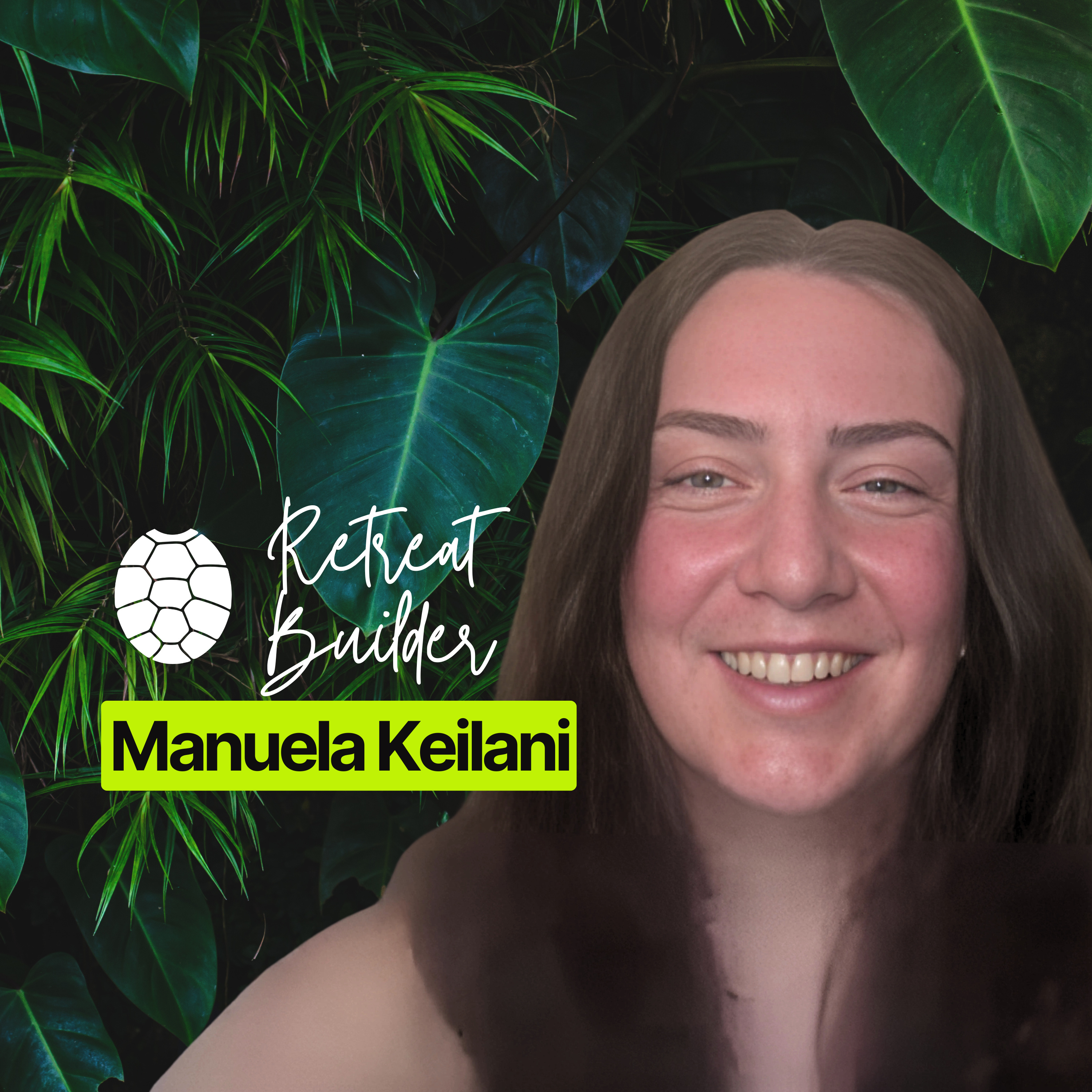 Healing Through Sound: The Role of Music in Retreats episode artwork