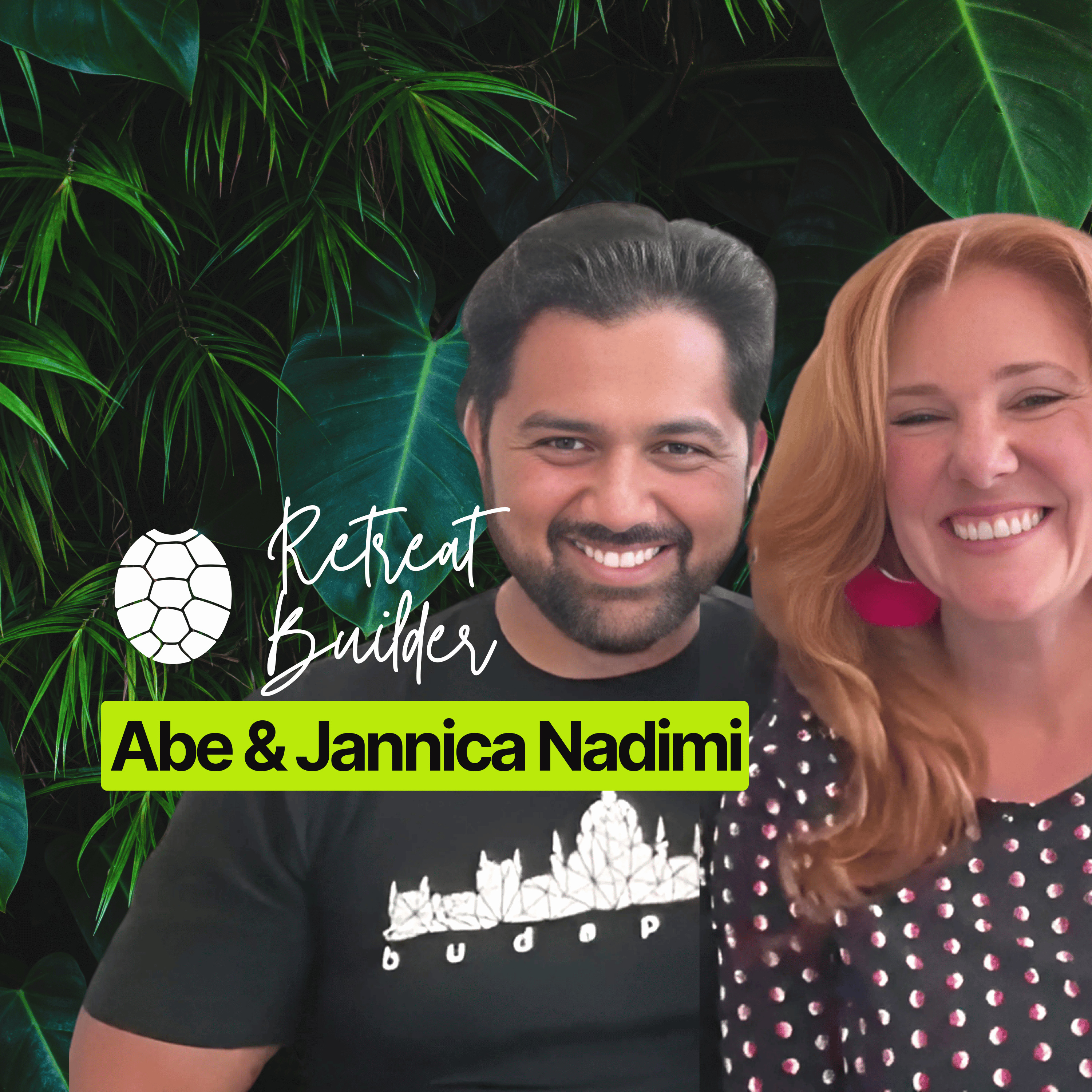 These All-Inclusive Venues Are PERFECT For Your Coaching Retreats episode artwork