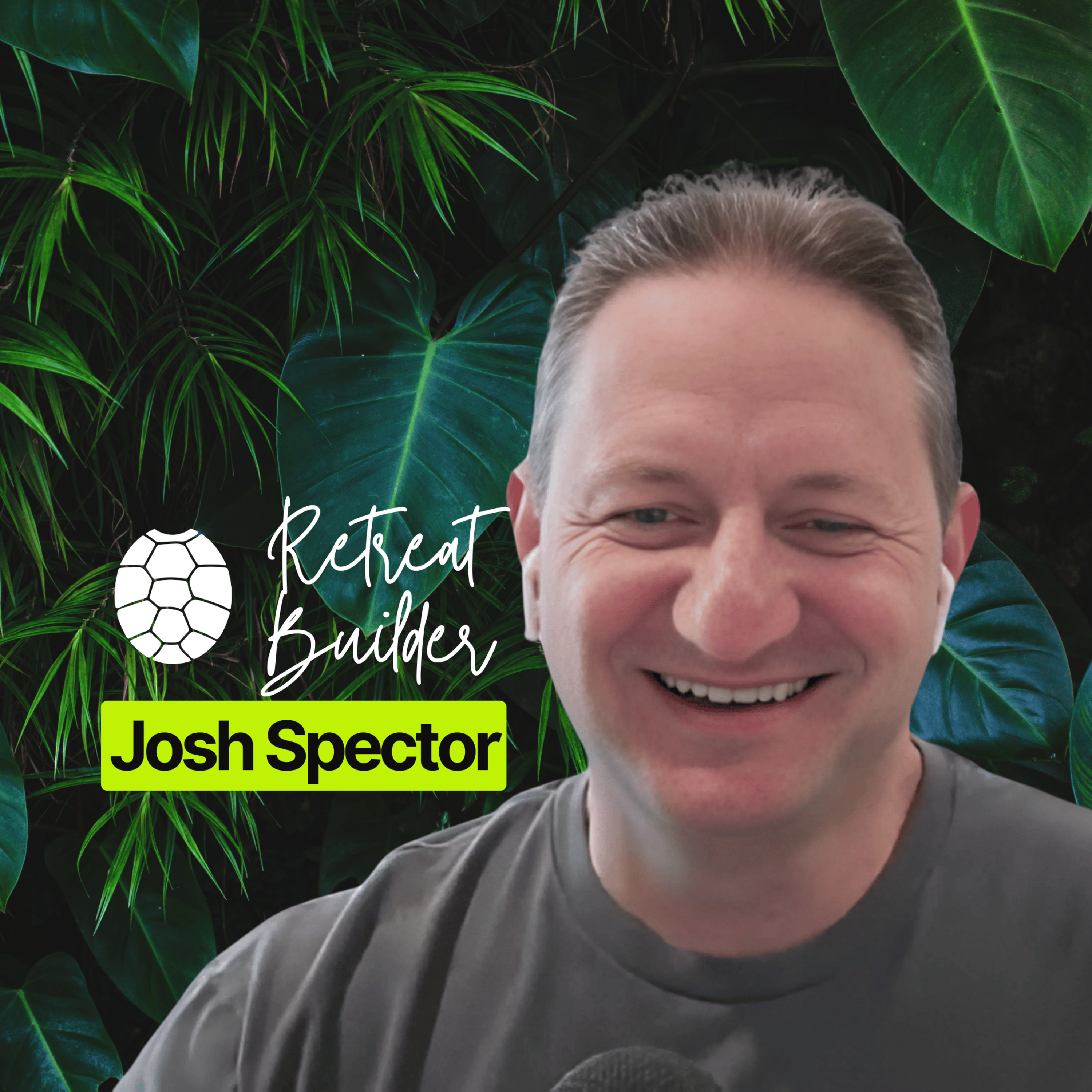 Why It's Irresponsible NOT to Have an Email List episode artwork
