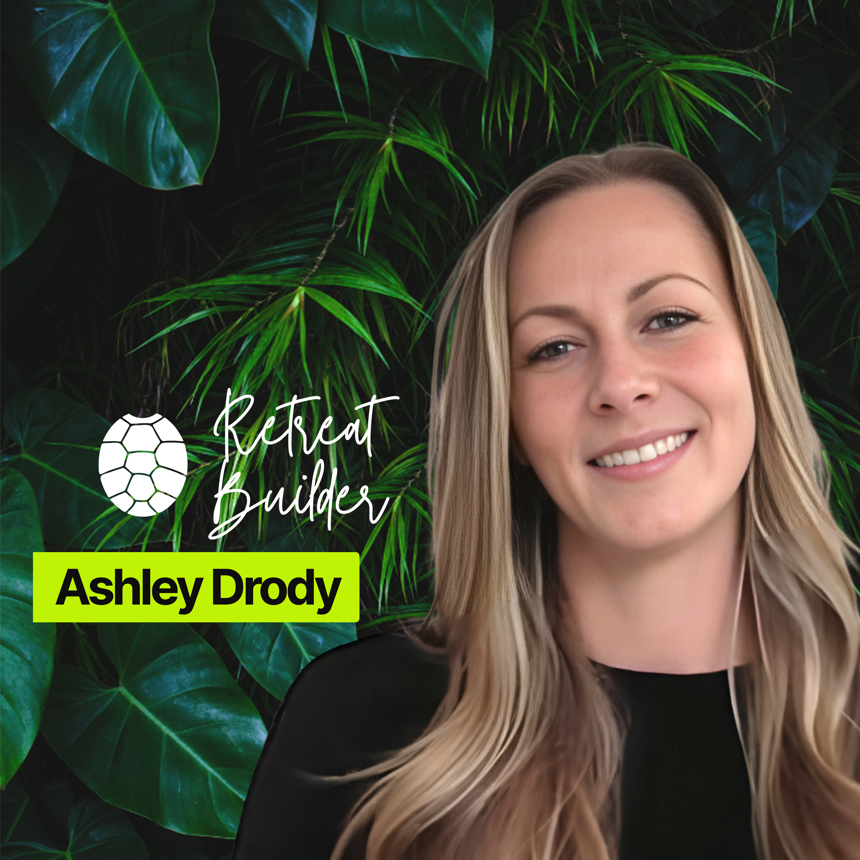 How Professional Retreat Photos Attract More Clients episode artwork