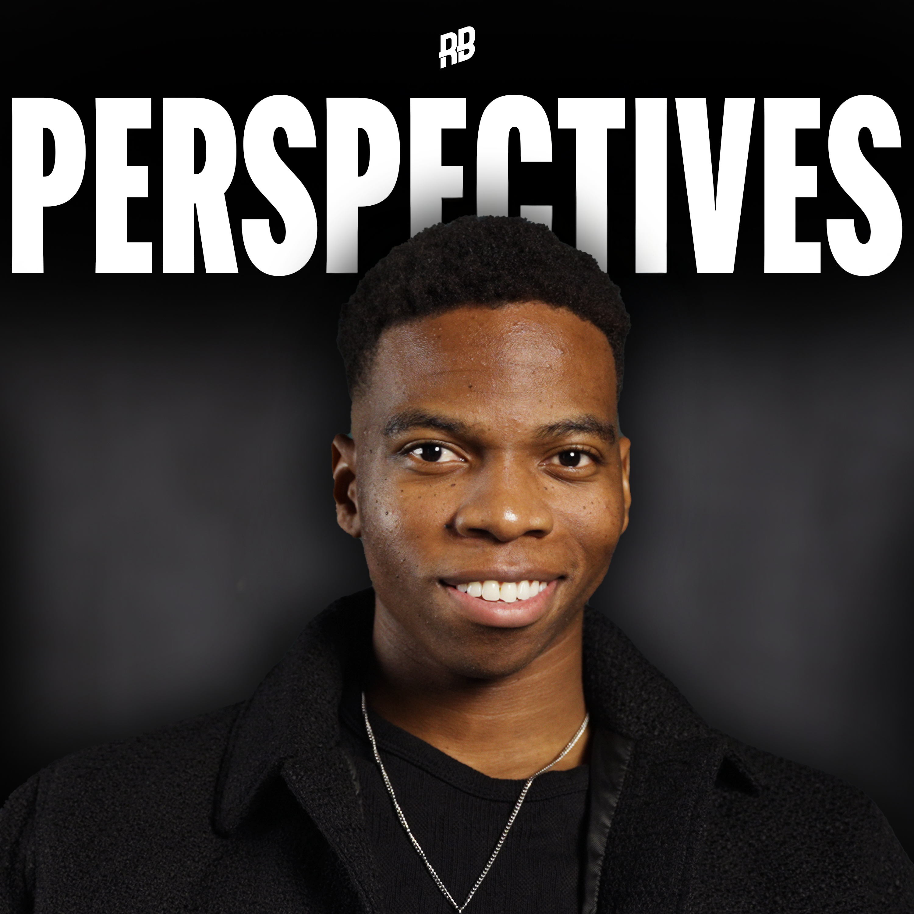 What REALLY Happened to CHARLY MUSONDA? The Untold Story | Perspectives episode artwork