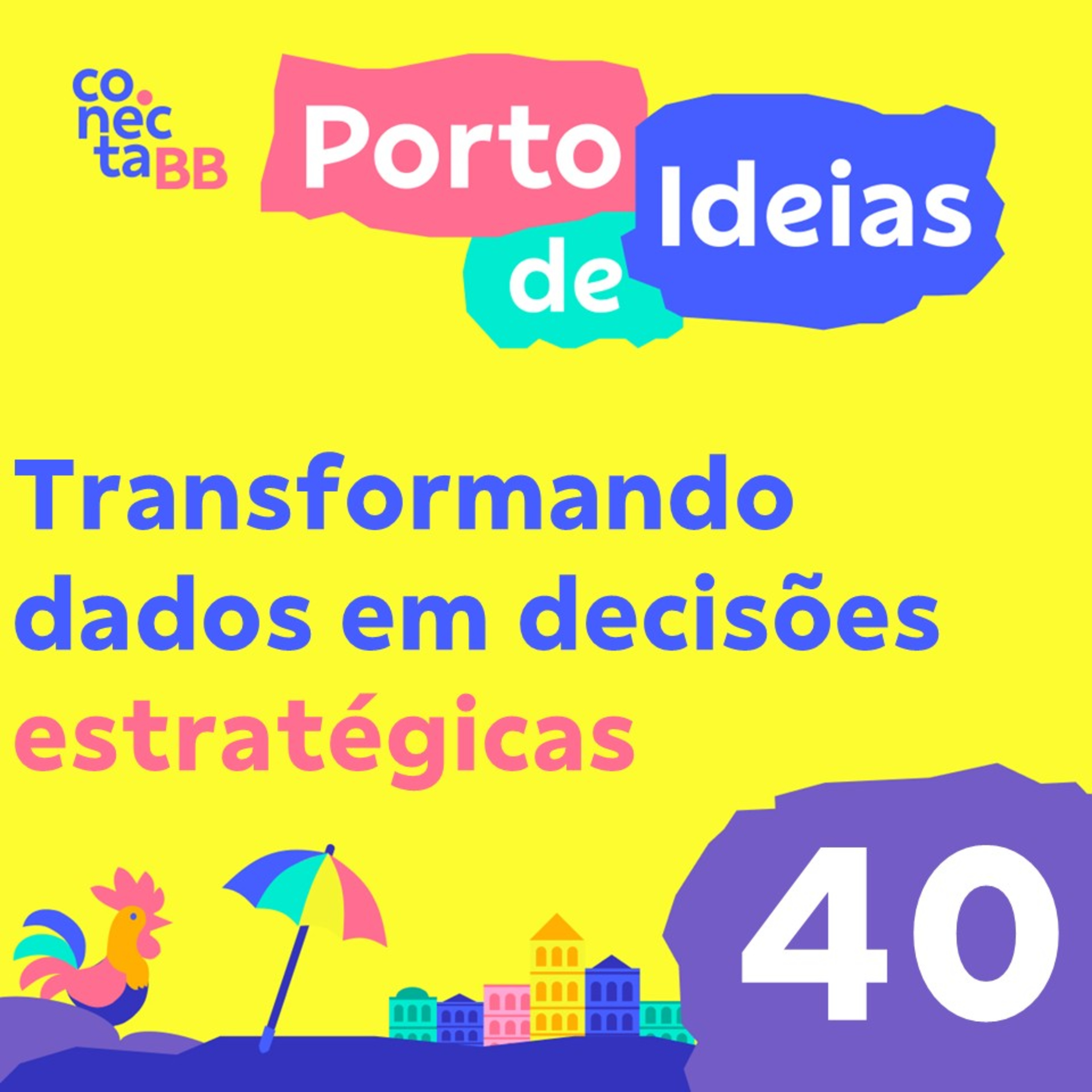 Porto de Ideias co.nectaBB
