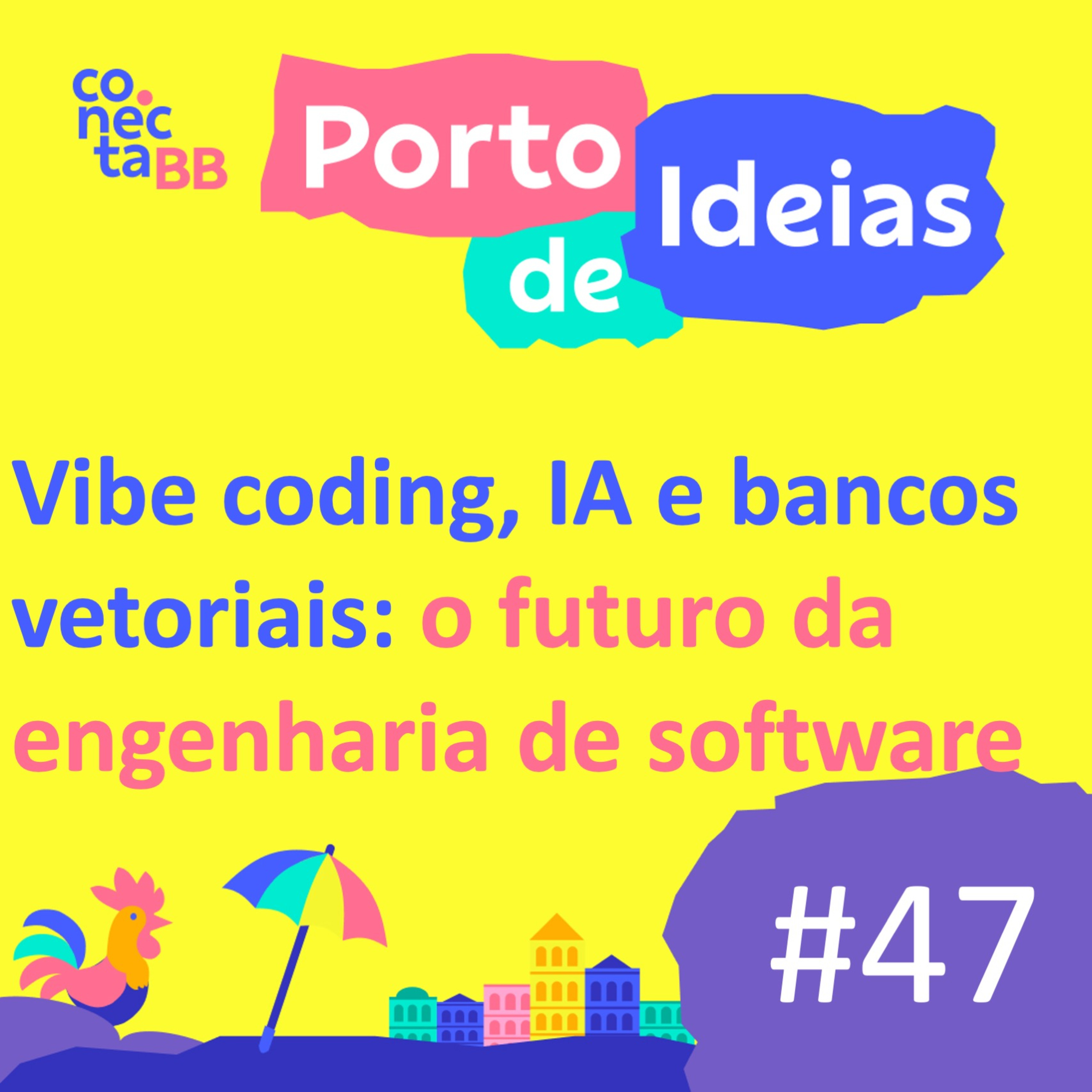Porto de Ideias co.nectaBB