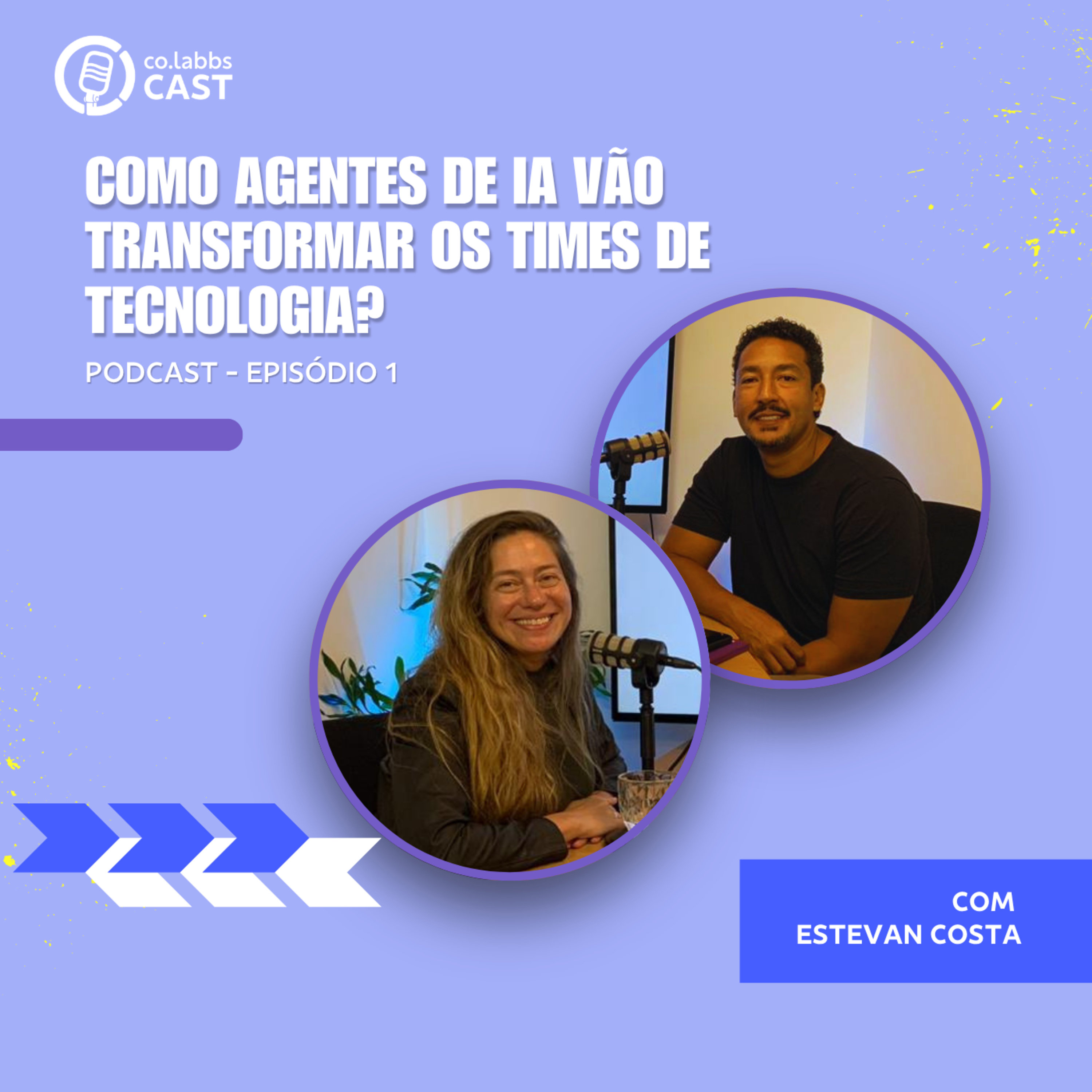 Porto de Ideias co.nectaBB