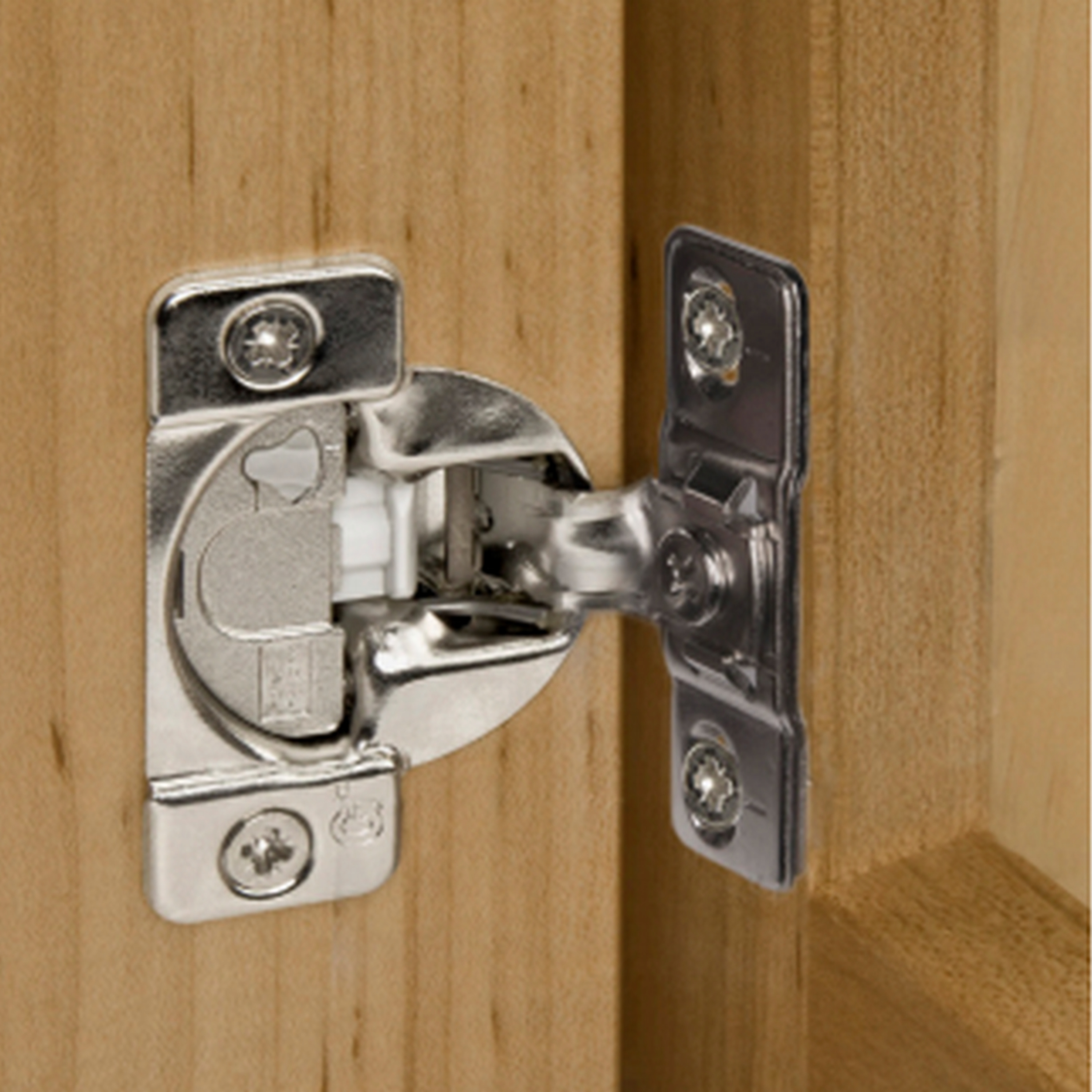 Cabinet Door Opening Angles: A Comprehensive Guide
