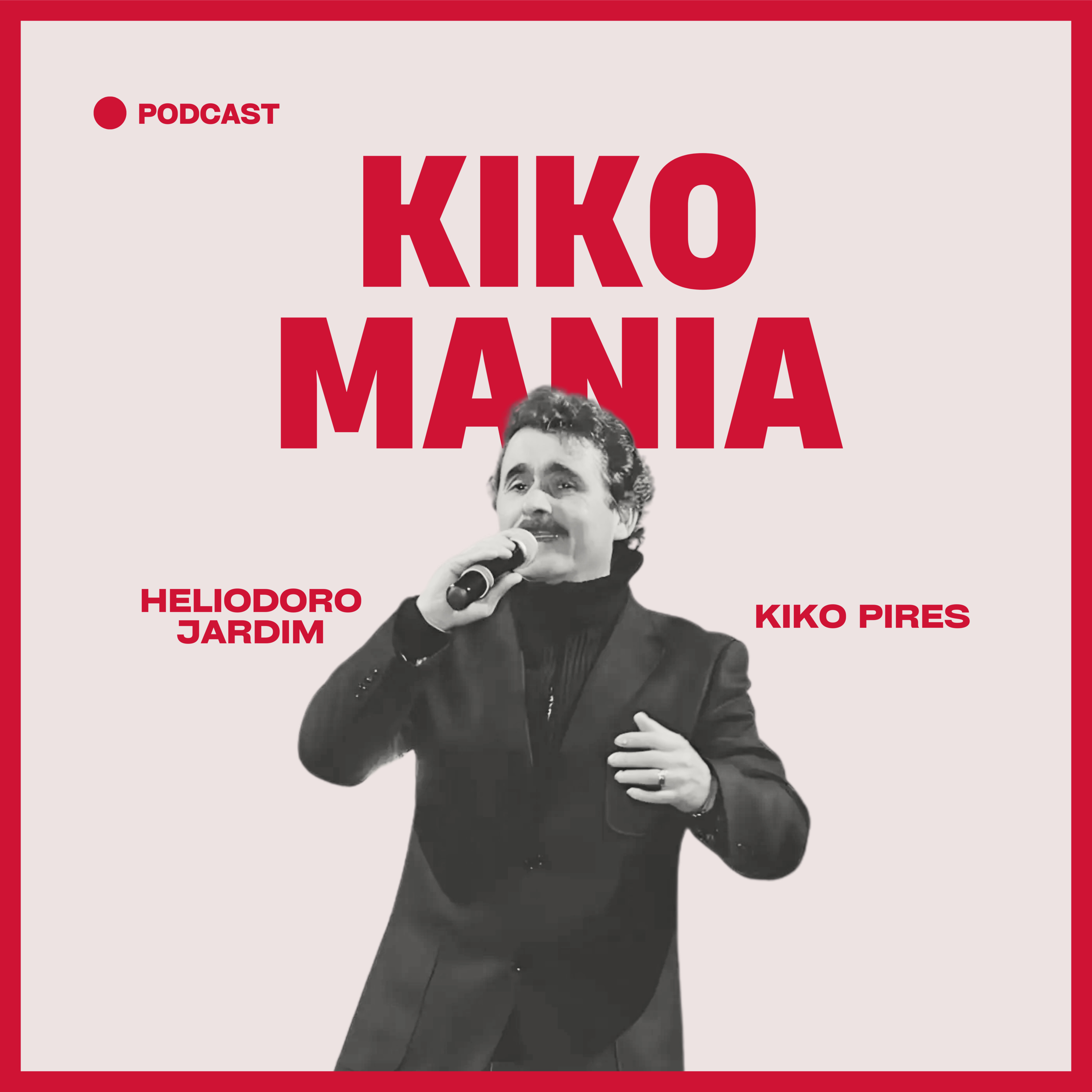 KikoMania
