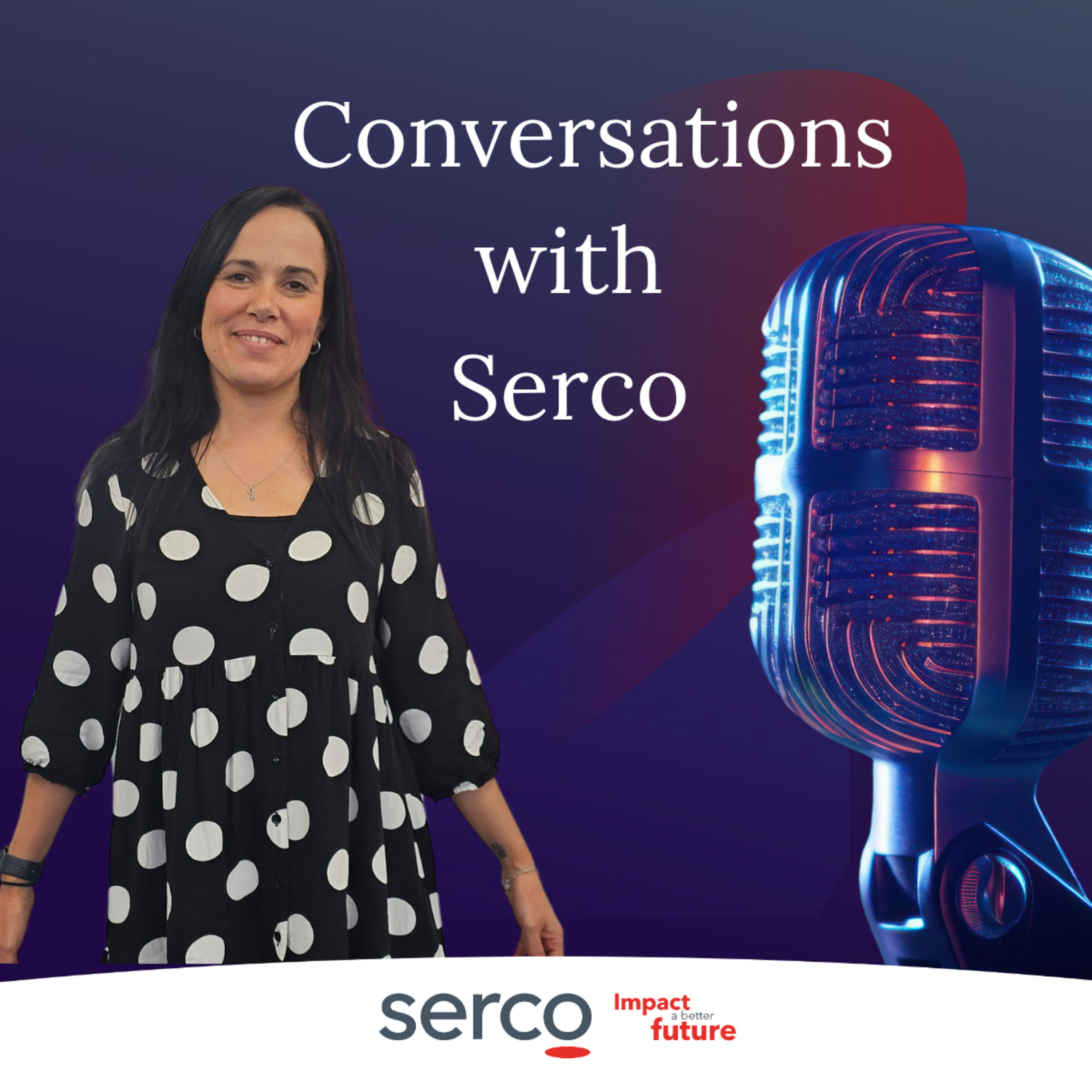 Employability: Inside Serco’s Restart Scheme Specialist Provisions