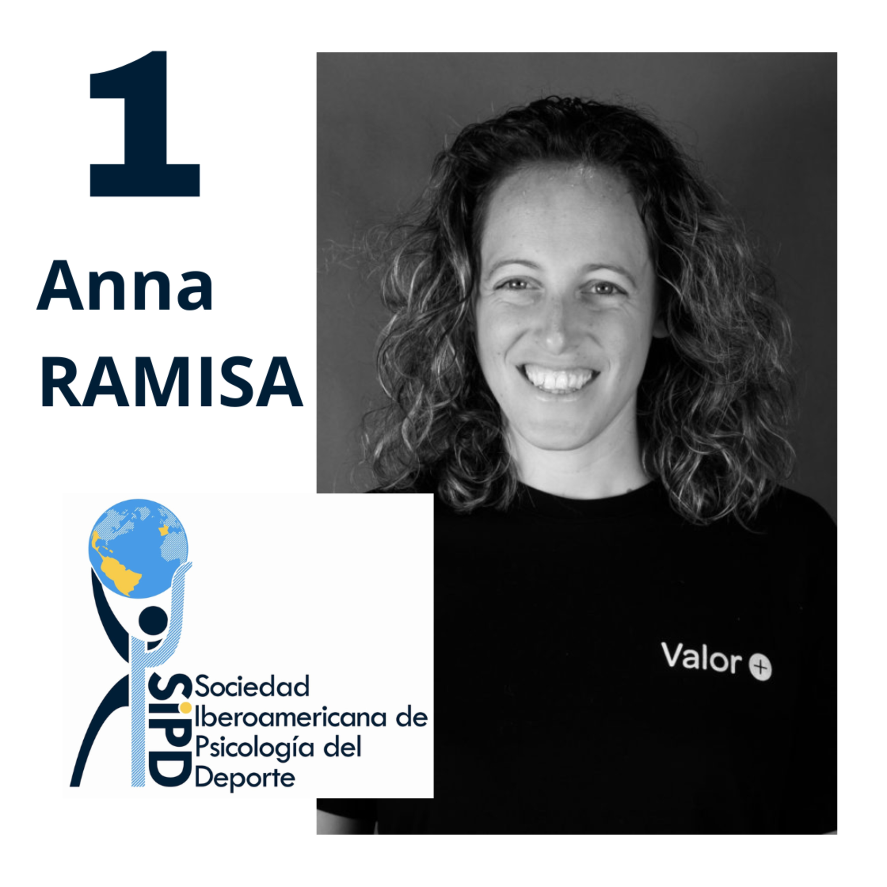 SIPD - Sinergias Iberoamericanas en Psicología y Deporte