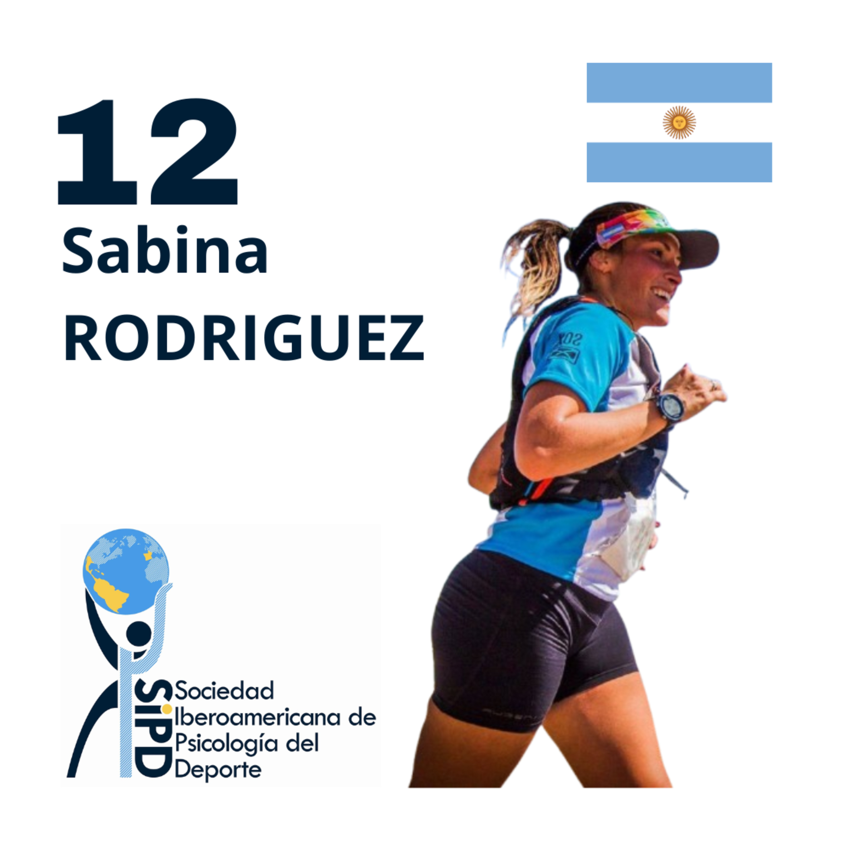 SIPD - Sinergias Iberoamericanas en Psicología y Deporte