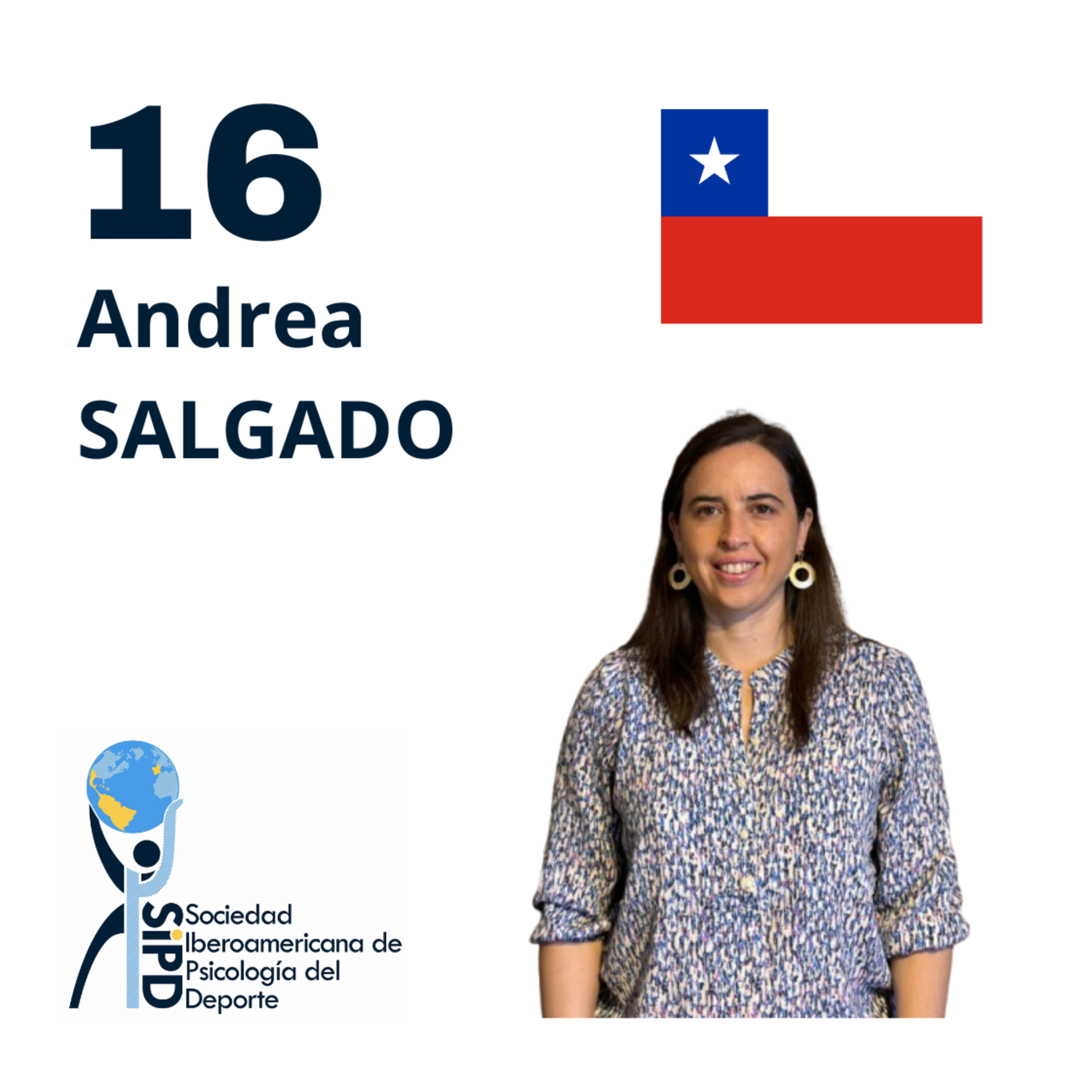 SIPD - Sinergias Iberoamericanas en Psicología y Deporte