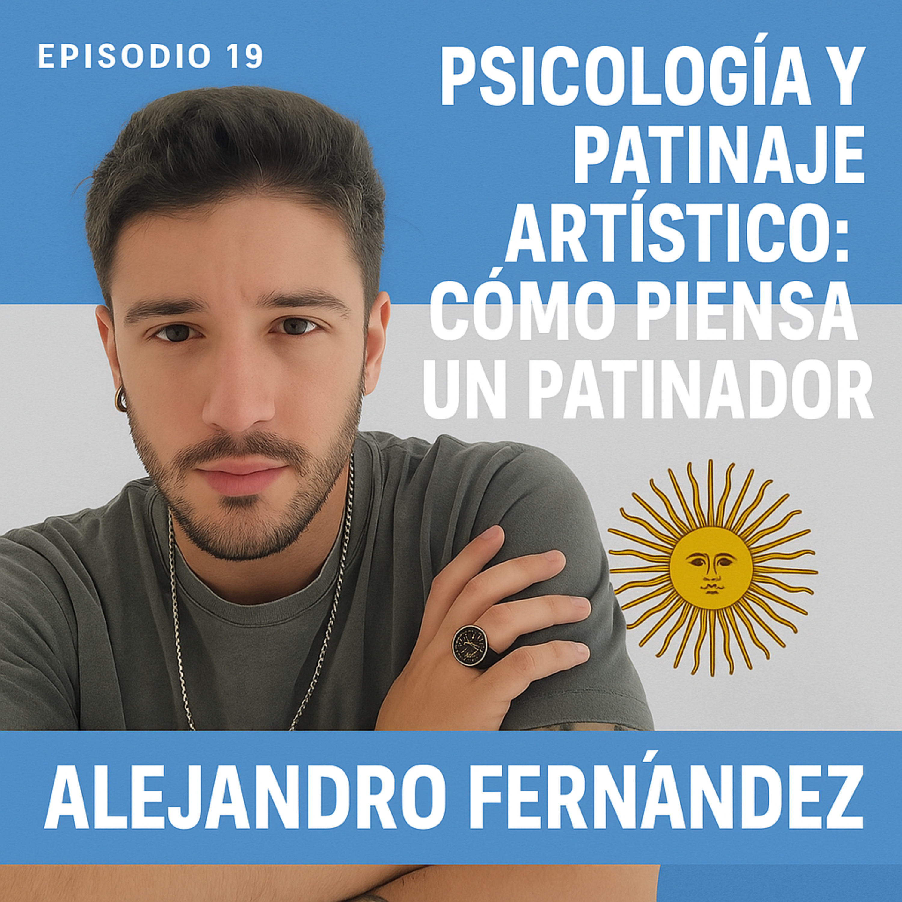 SIPD - Sinergias Iberoamericanas en Psicología y Deporte