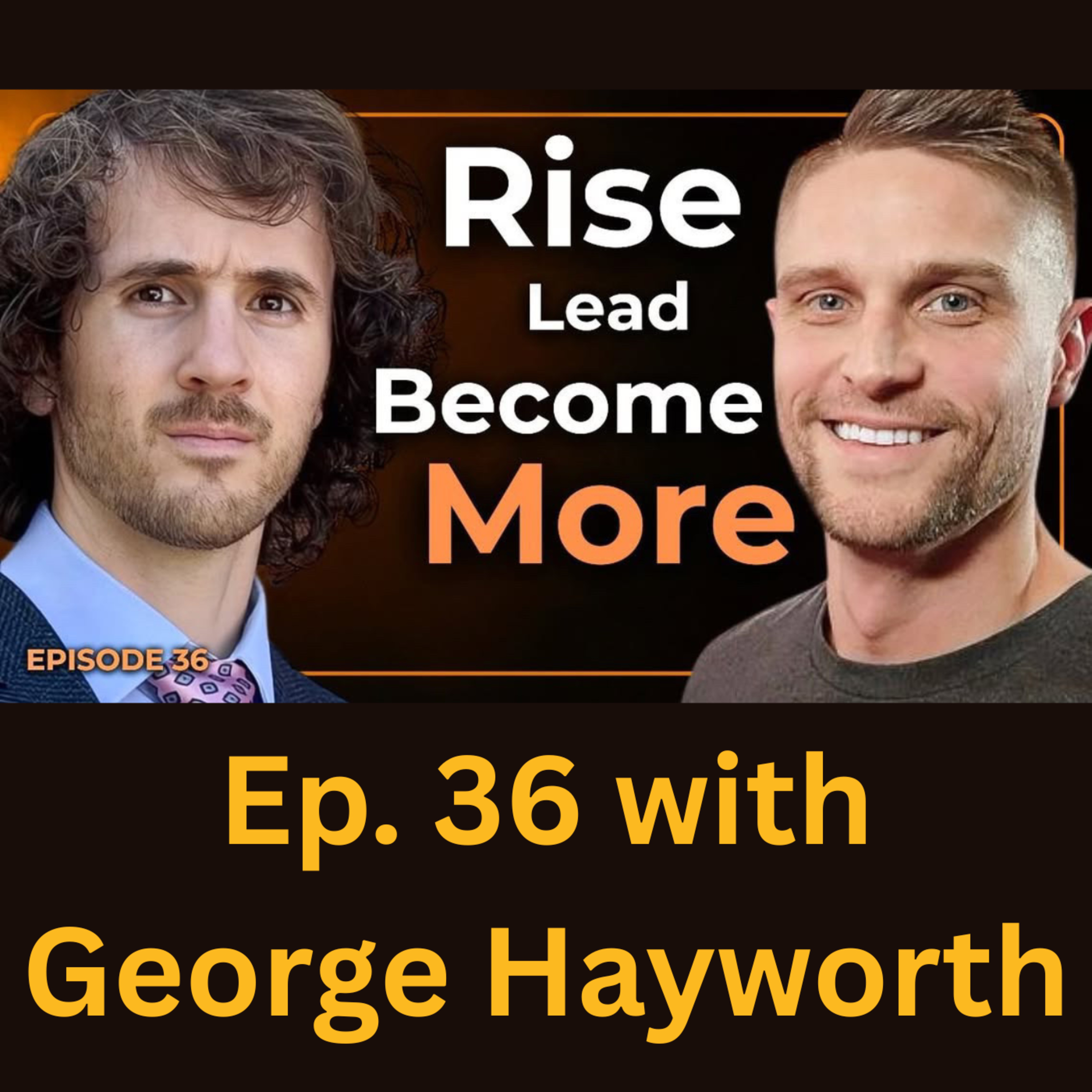 The Great Reassessment