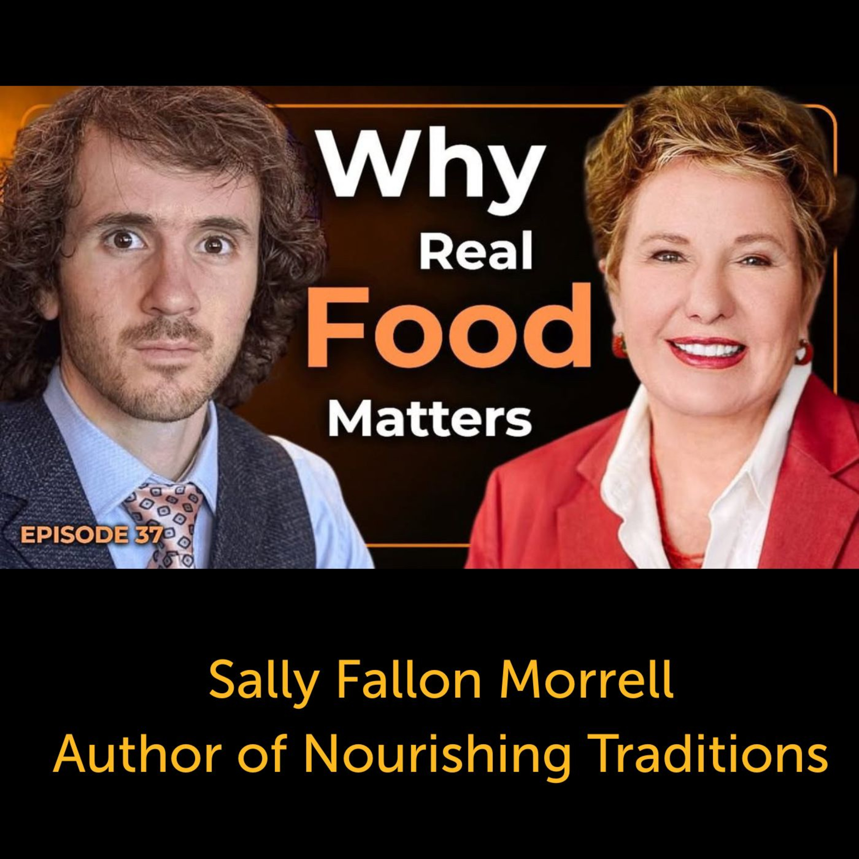 The Great Reassessment