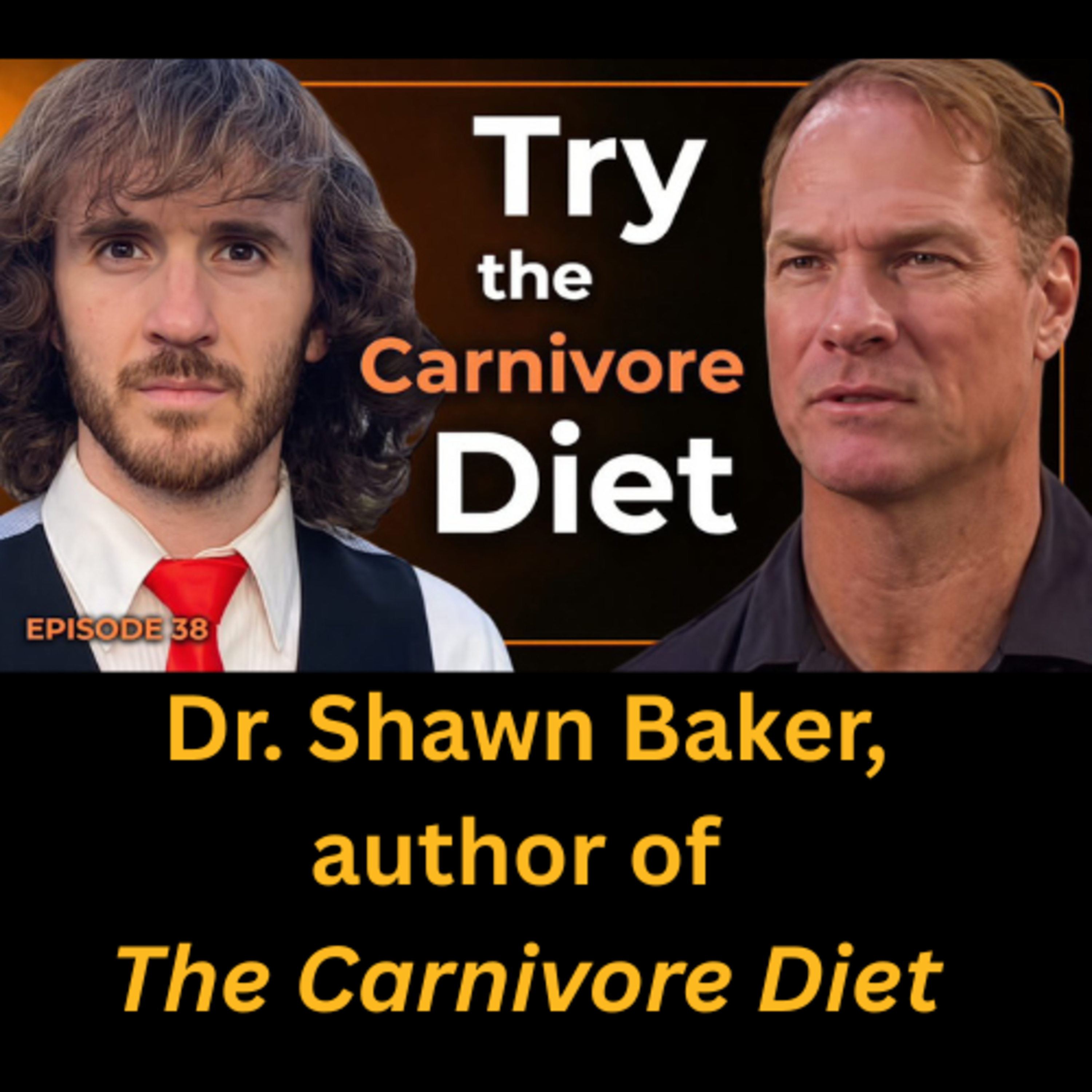 The Great Reassessment