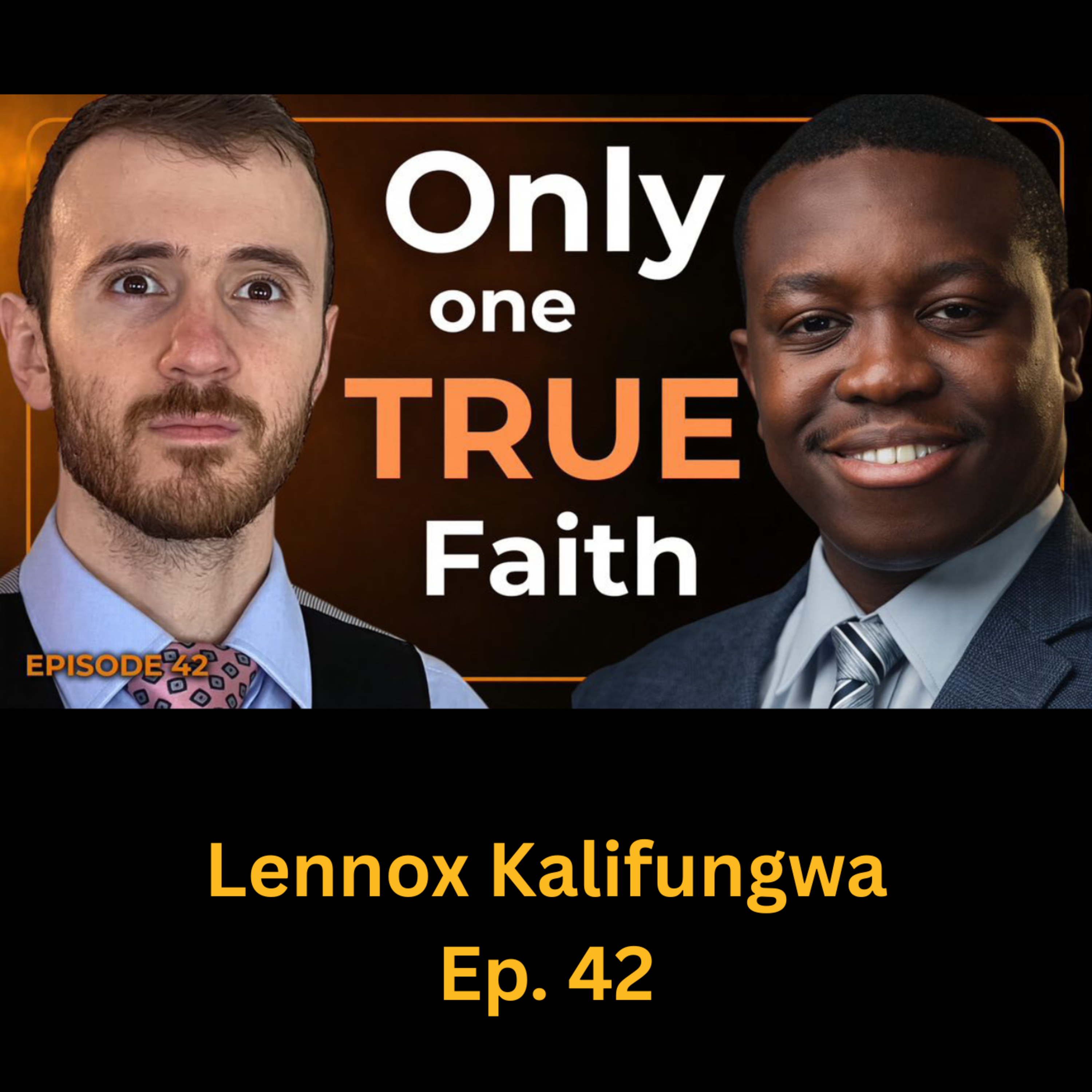 The Great Reassessment