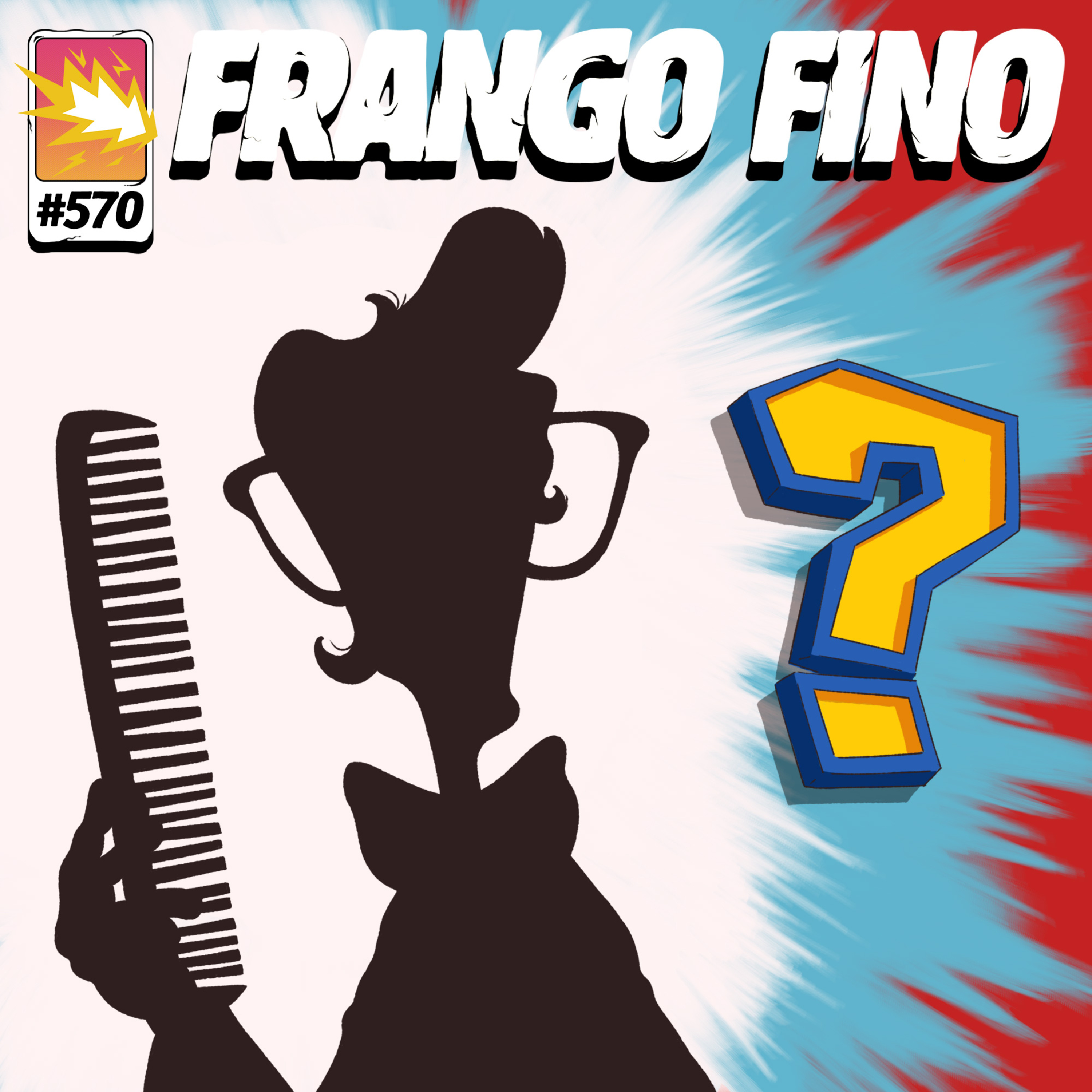 FRANGO FINO 570 | JOGOS ONLINE DE VERÃO DO FRANGO