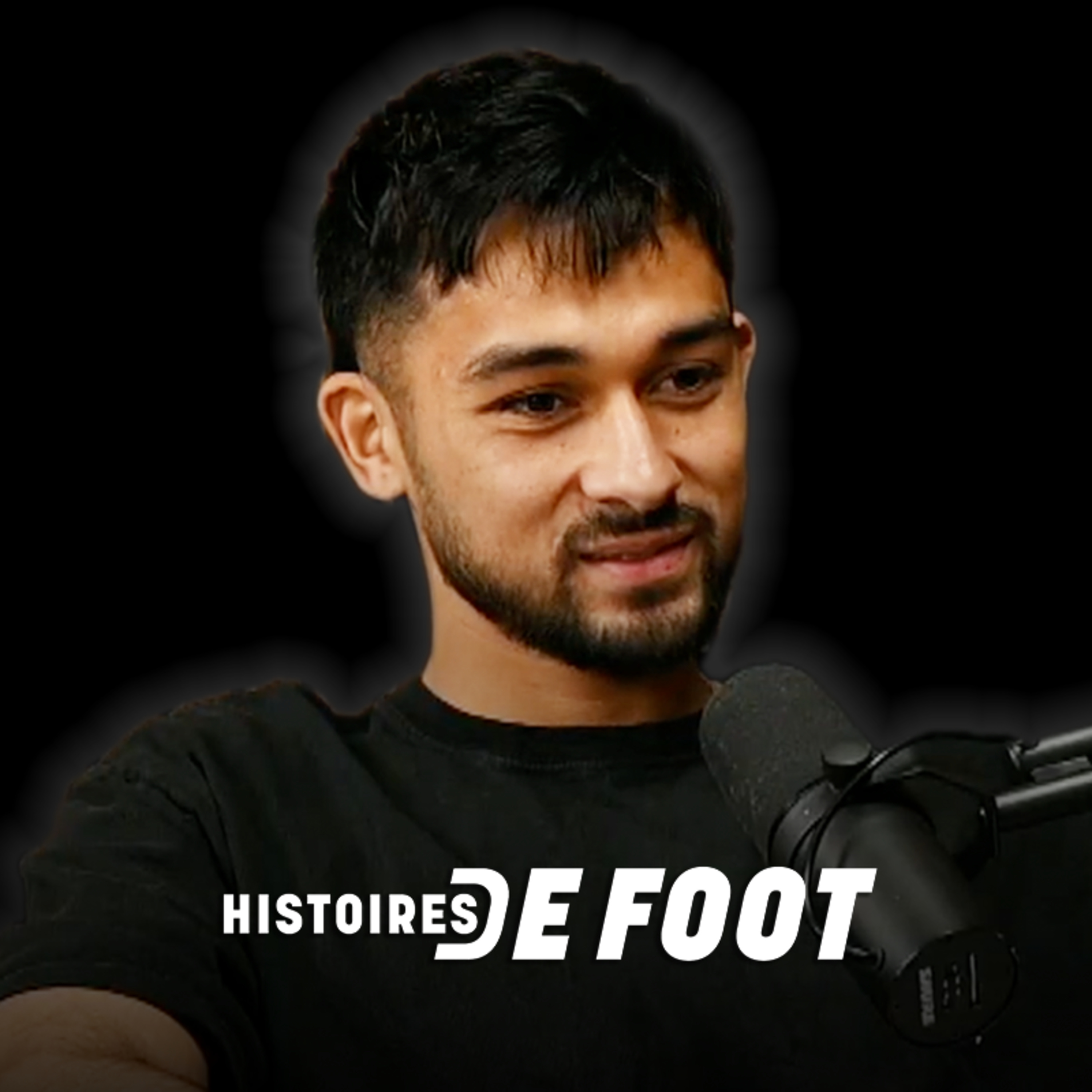 Mathieu Choinière : Le MVP du CF Montréal en 2023 nous explique les raisons de son départ en Europe episode artwork