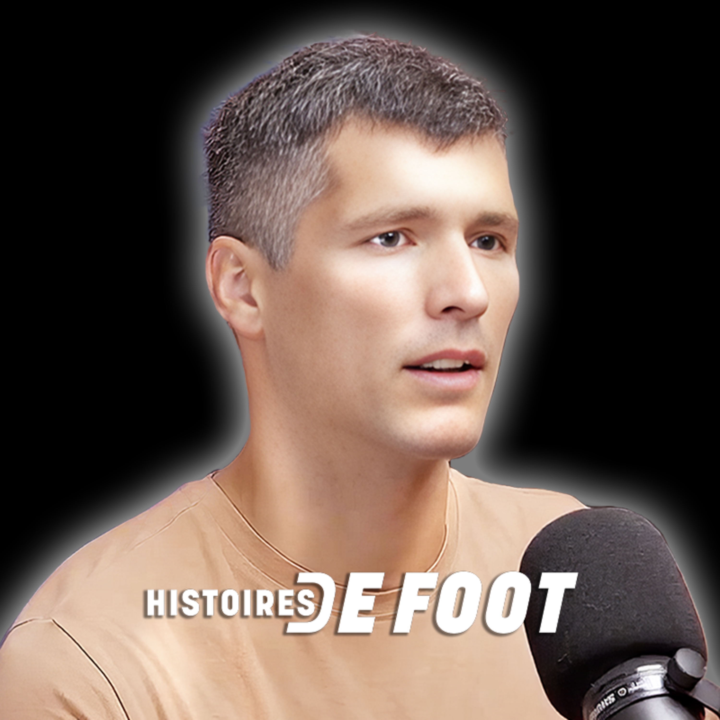 Karl Ouimette : Le premier joueur pro issu de l’Académie du CF Montréal dit stop après 12 ans dans le foot episode artwork