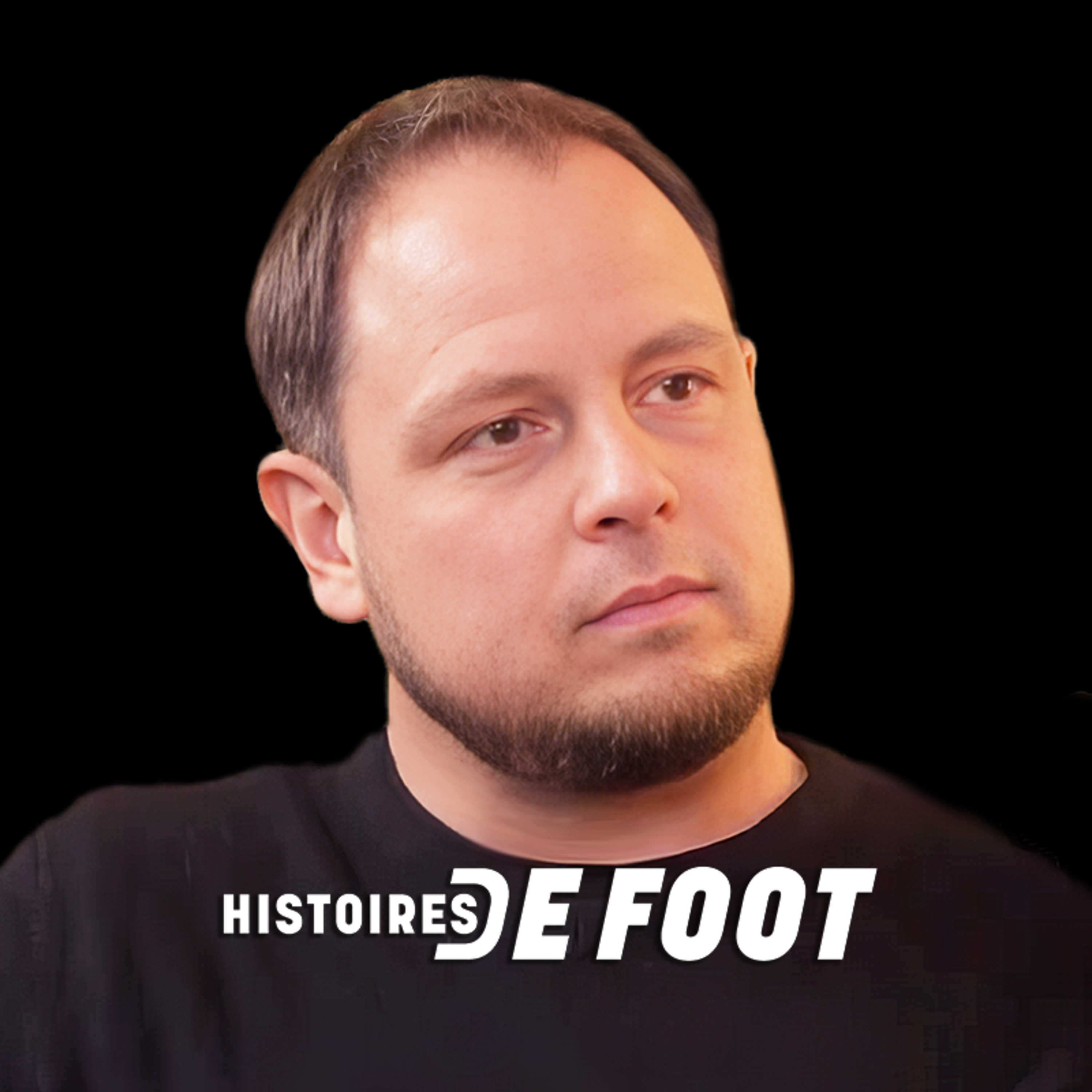 Un entraîneur de Premier League sur coups de pied arrêtés nous amène dans son quotidien episode artwork