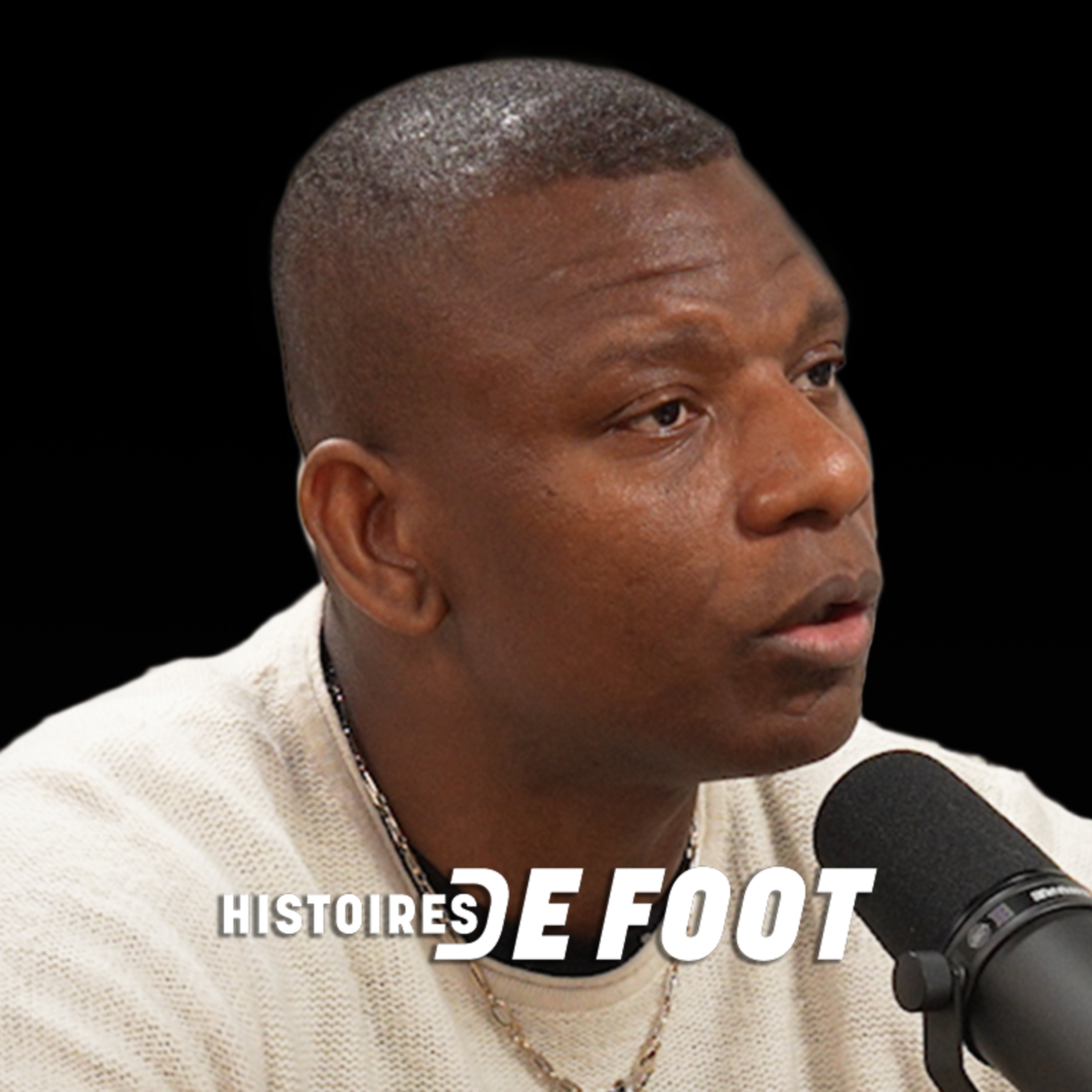 Histoires de Foot