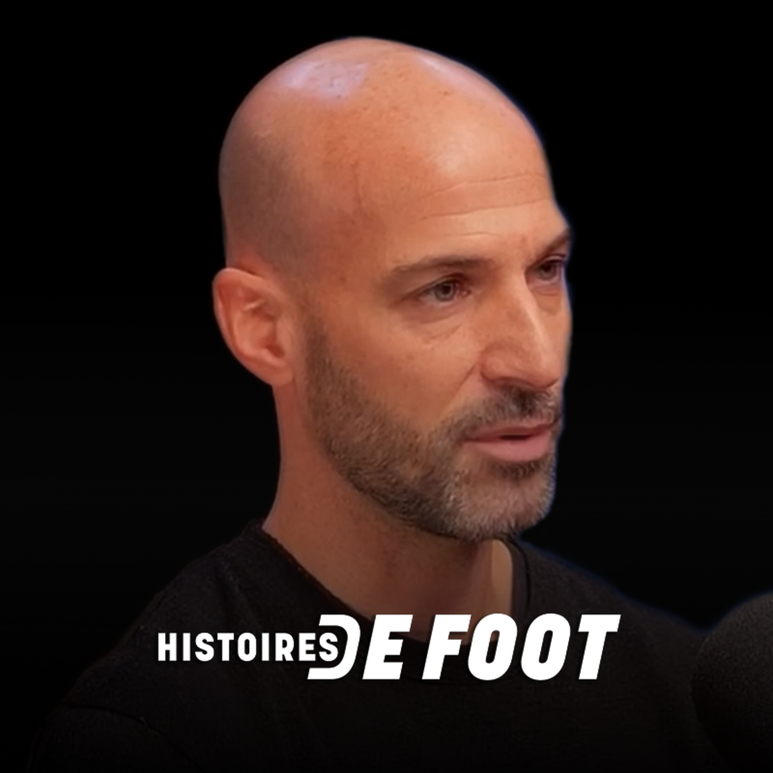 Défendre face à Ronaldinho, briller avec Hazard, participer à la Coupe du Monde 2014 : Laurent Ciman
