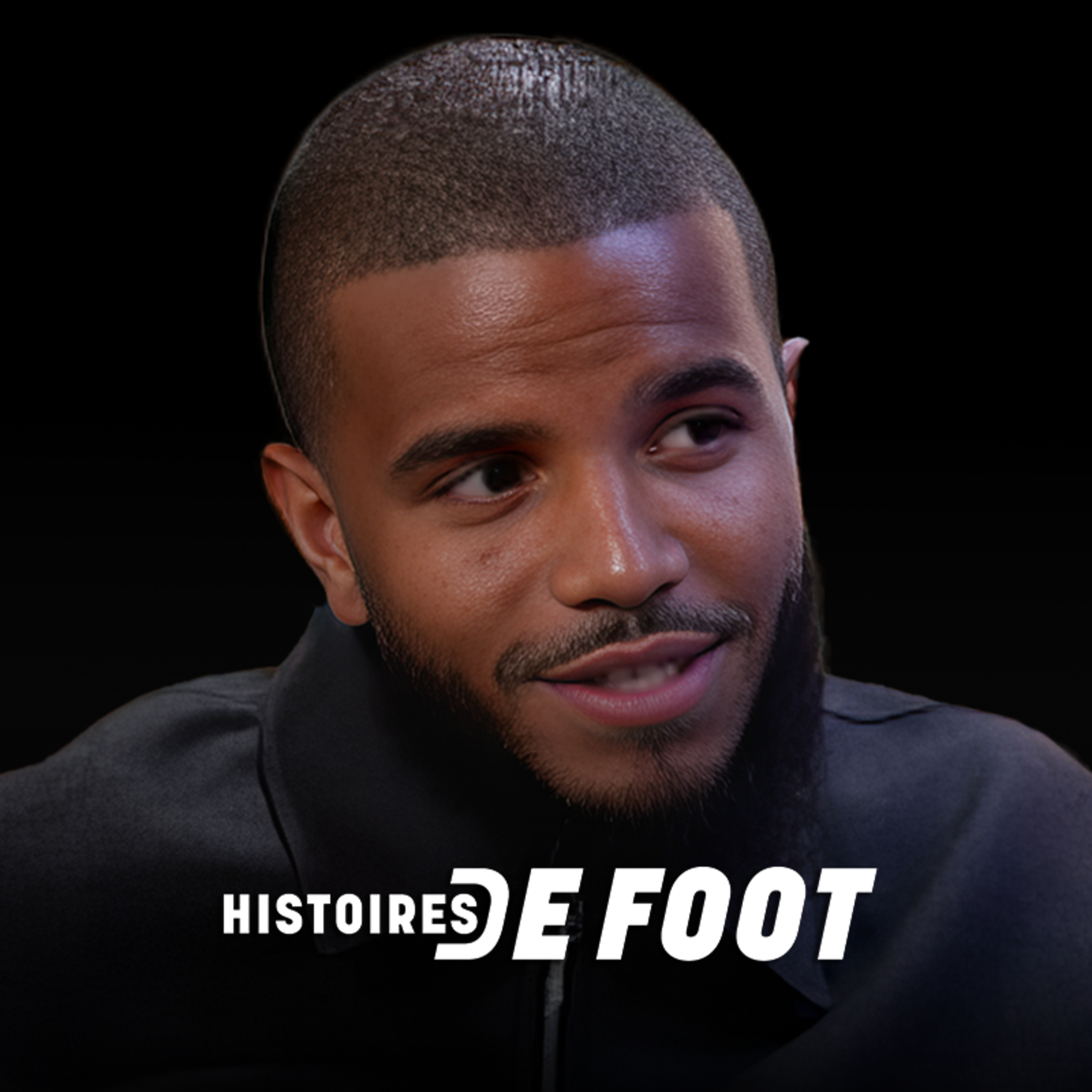 Défendre contre Neymar, sprinter contre Mbappé, réussir à Besiktas : Valentin Rosier episode artwork