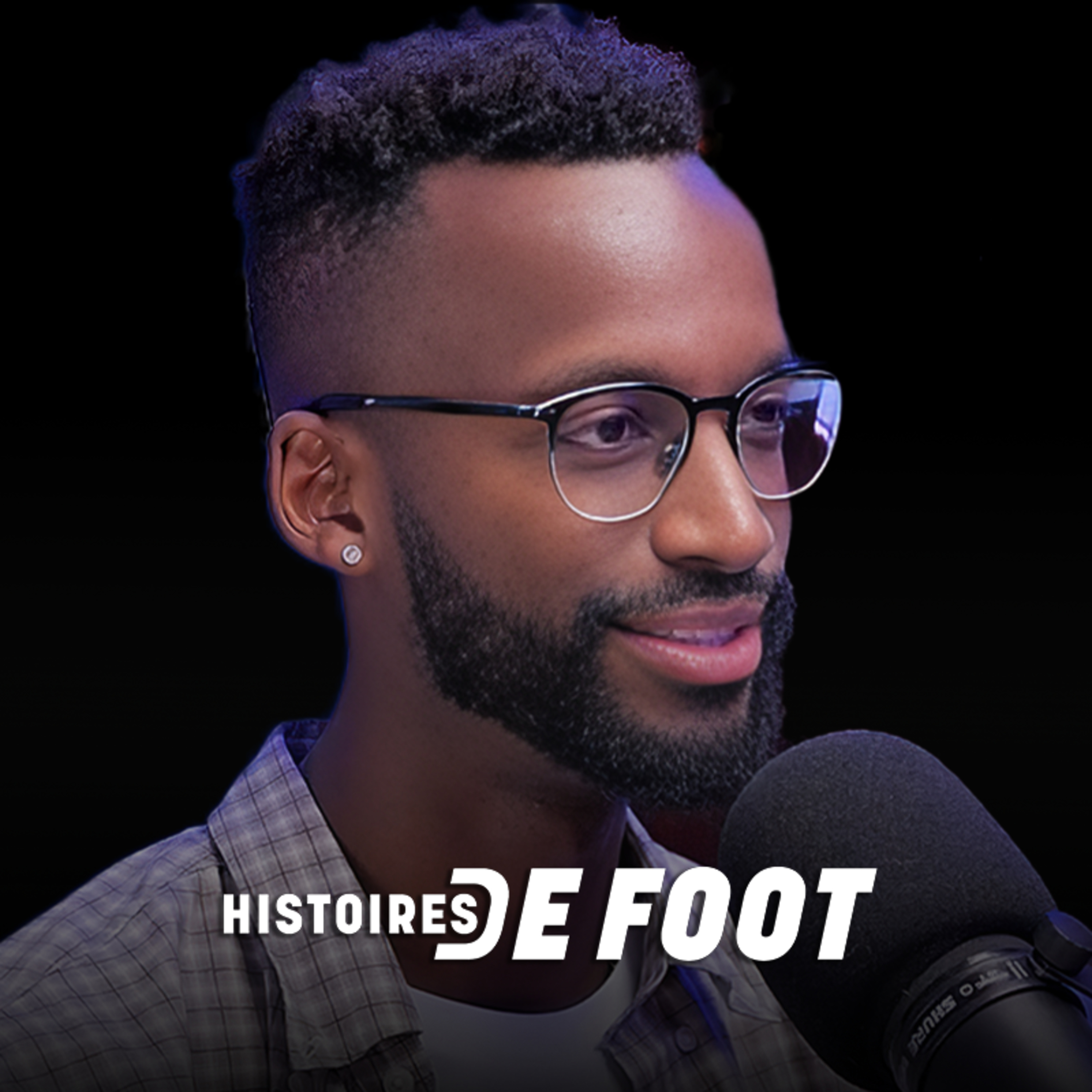 Il a perdu sa place pour la Coupe du Monde 2022 à cause de cette erreur… 😱 episode artwork