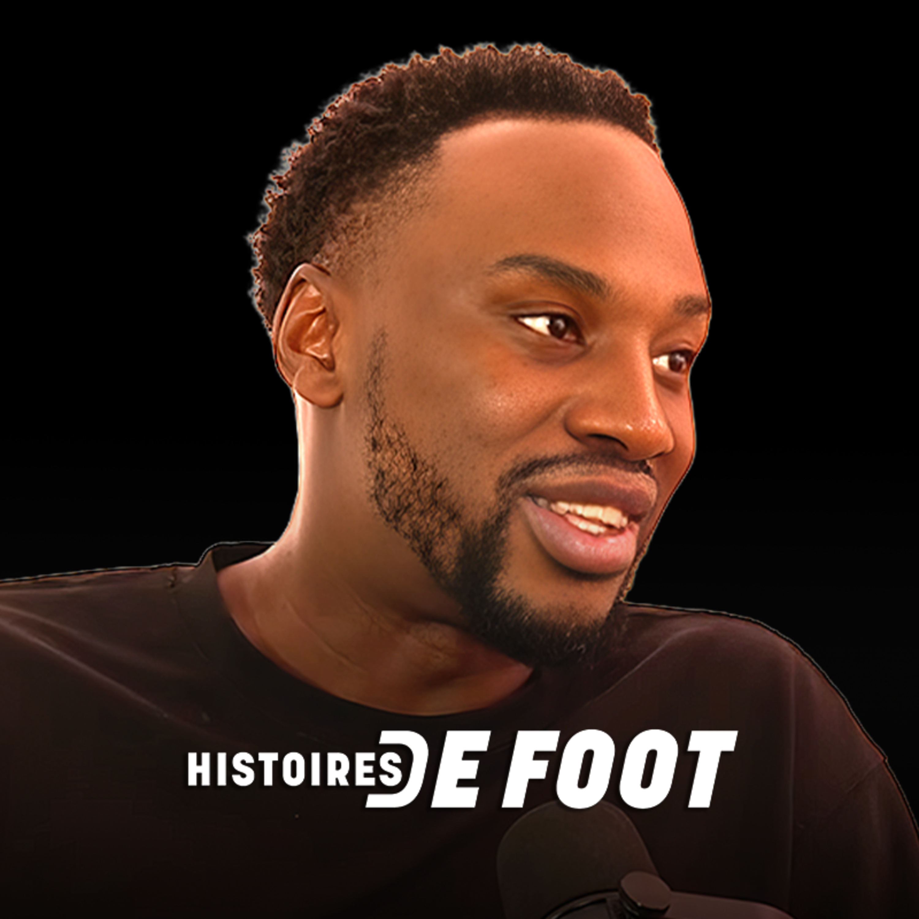 Légende du LOSC, la pression de l’OM et l’échec à Nice : l’histoire de Matt Moussilou episode artwork