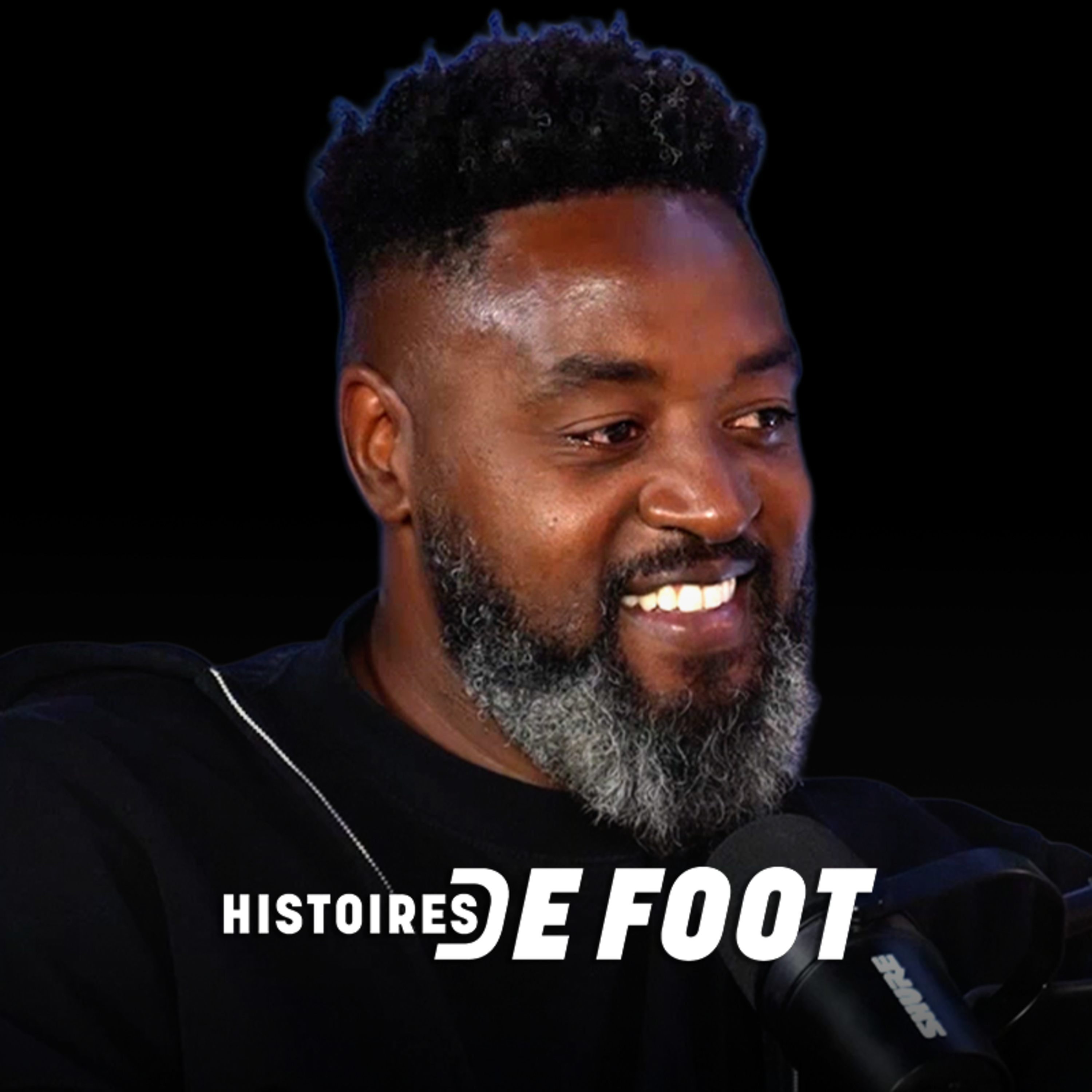 Du RC Lens à Liverpool, un scandale lui a coûté sa carrière en Angleterre : Charles Itandje