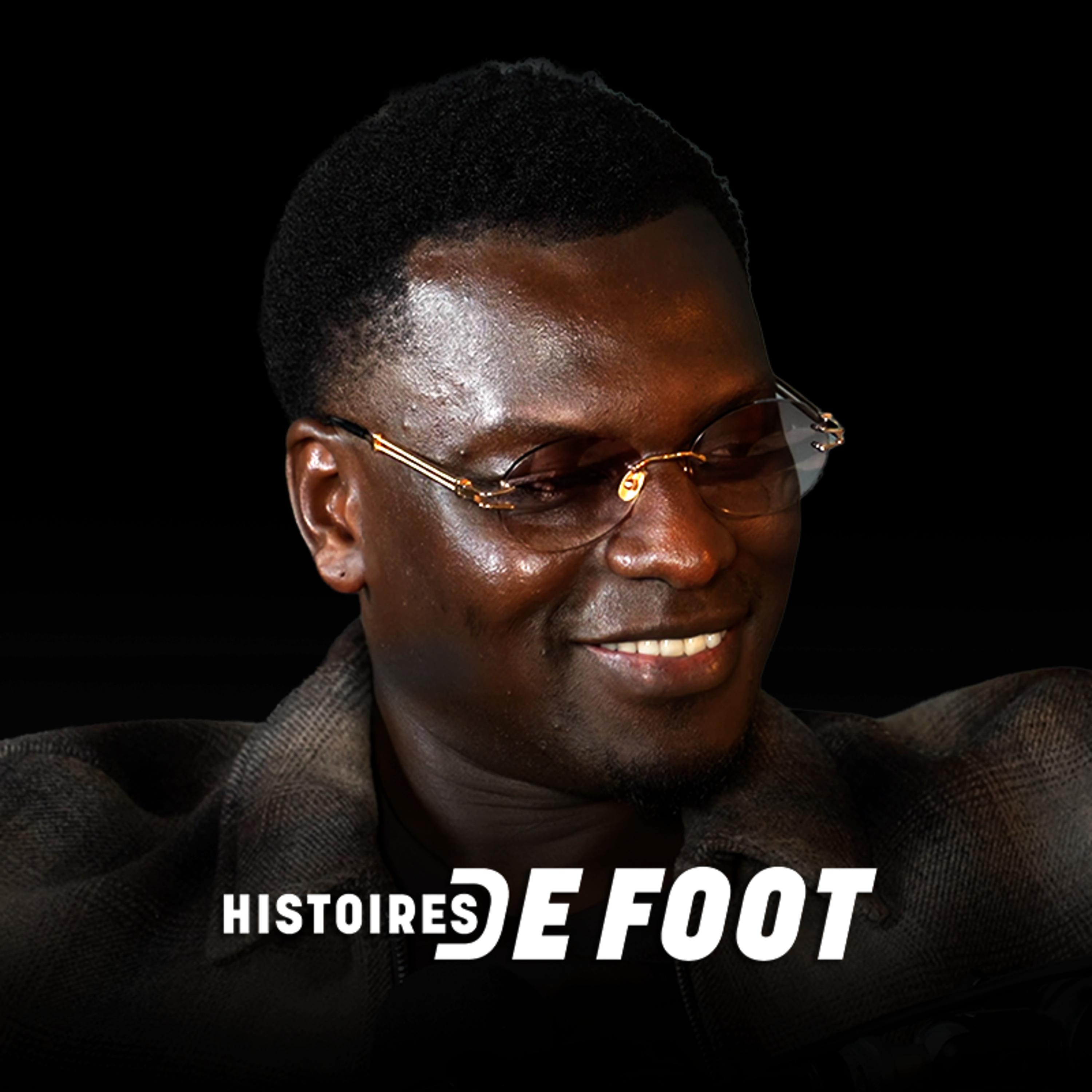Matchs truqués, 200 matchs de Ligue 2 & le transfert avorté à Sunderland : le drame de Joseph Mendes episode artwork
