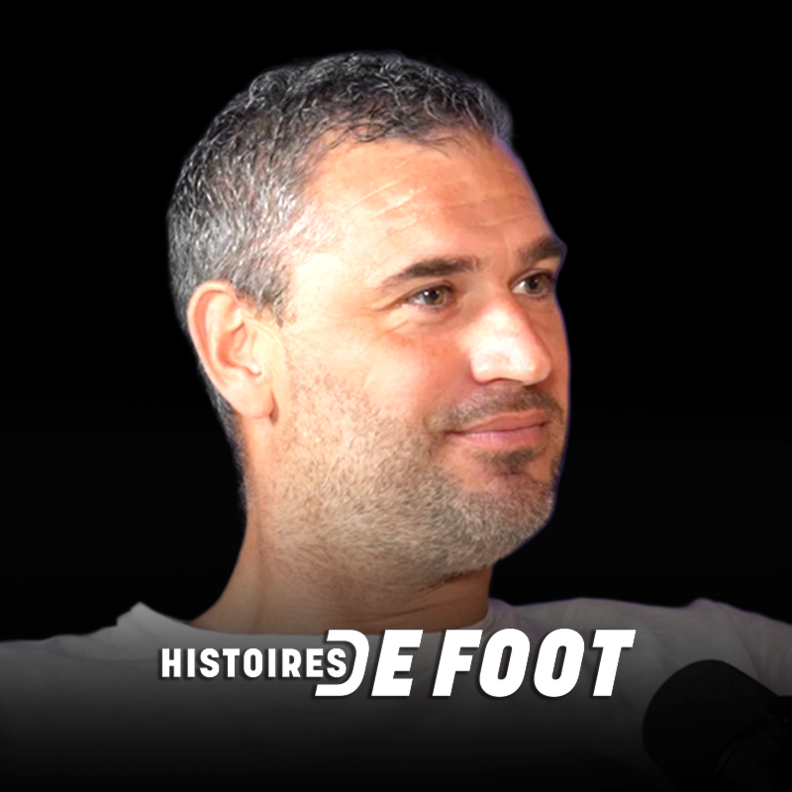 De la National à la Ligue 1, sa carrière se termine sur une bagarre : l’histoire de Grégory Cerdan