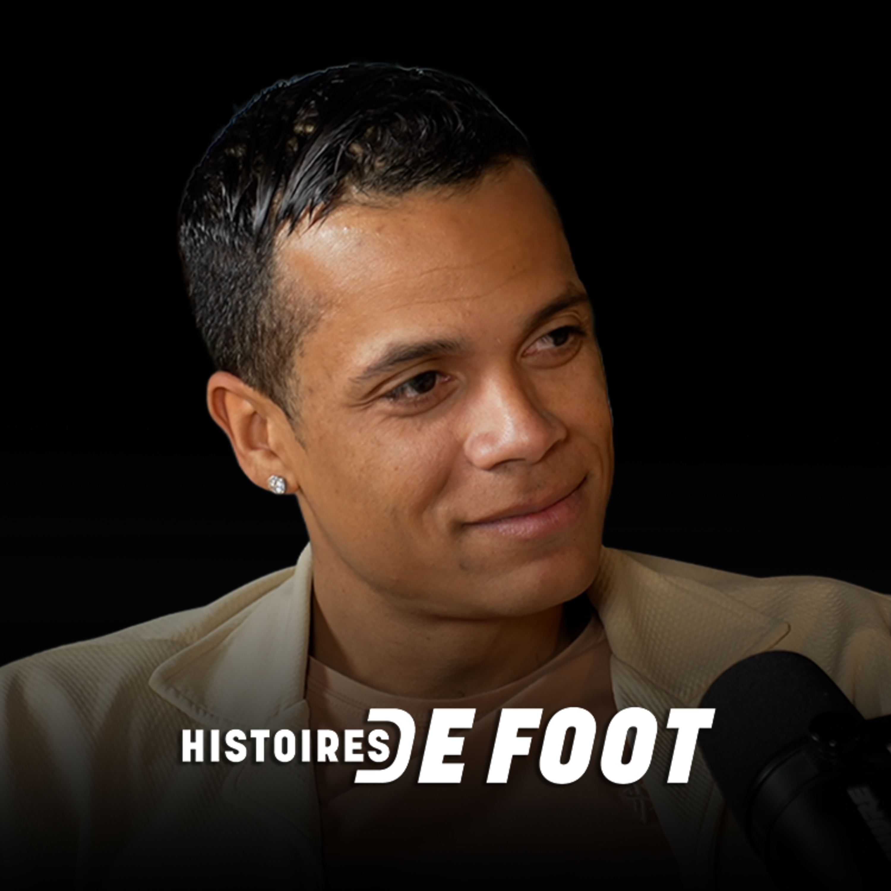 Le transfert avorté au PSG, une dette de 500K€, un procès en Turquie: l’histoire de Matthieu Dossevi episode artwork