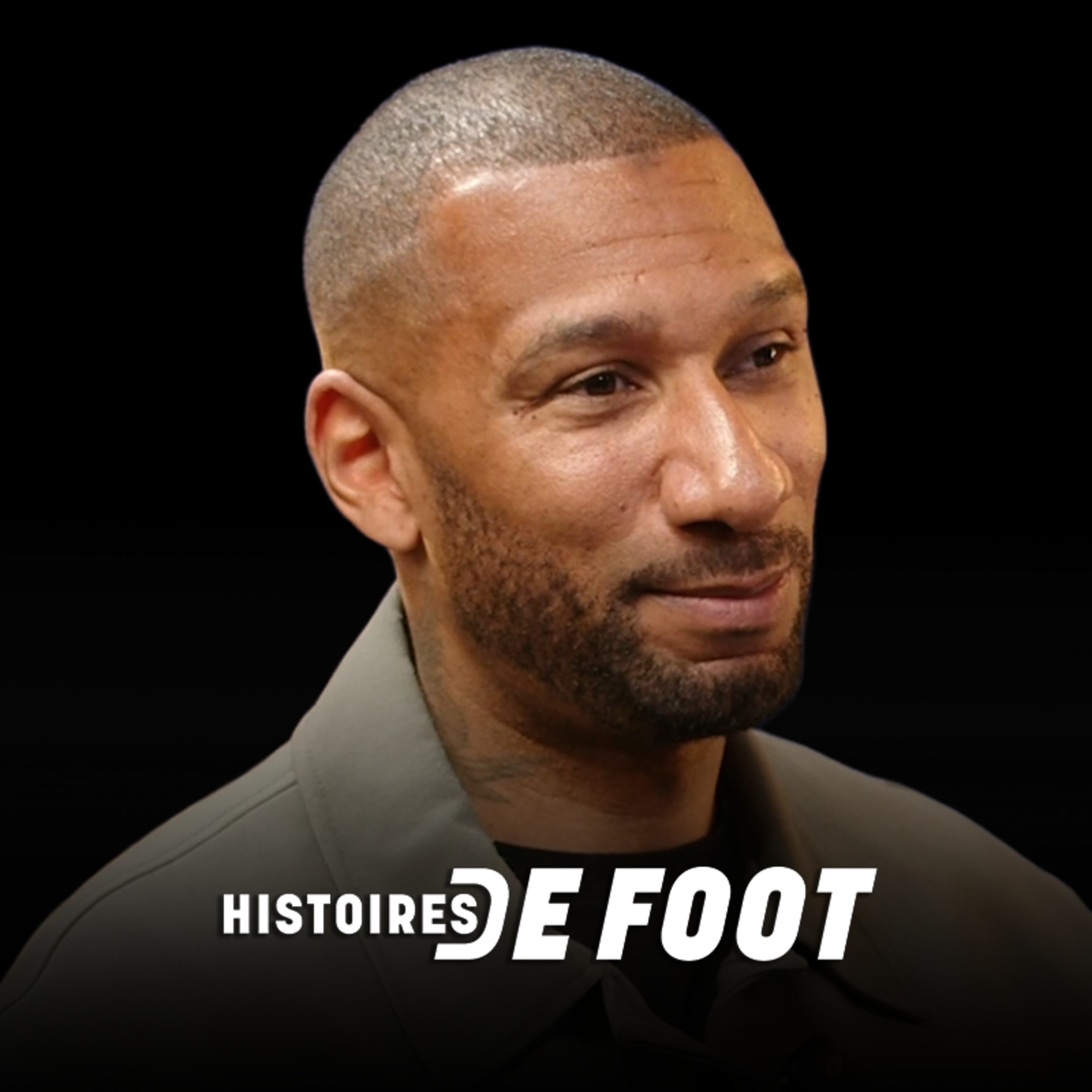 Il quitte l’OM, se retrouve face à la Mafia et signe en Premier League ! L’histoire d’Elliot Grandin episode artwork