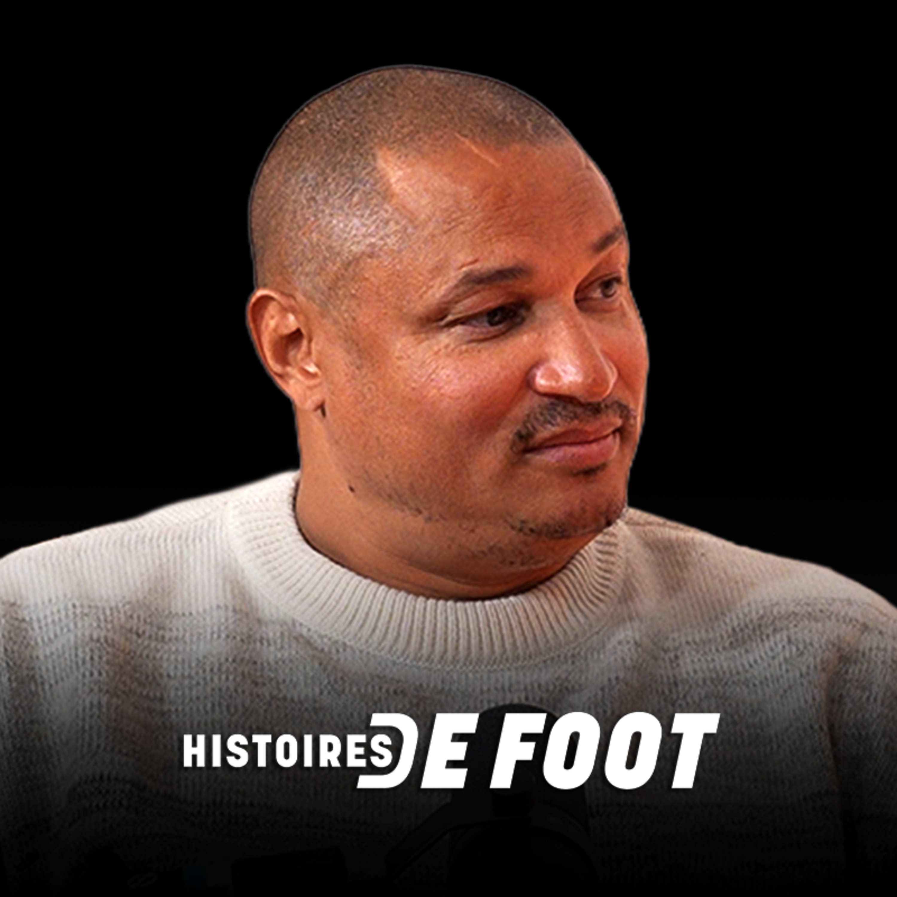 La concurrence avec Drogba, procès avec ses agents et clash à Lens : l’histoire de Daniel Cousin episode artwork