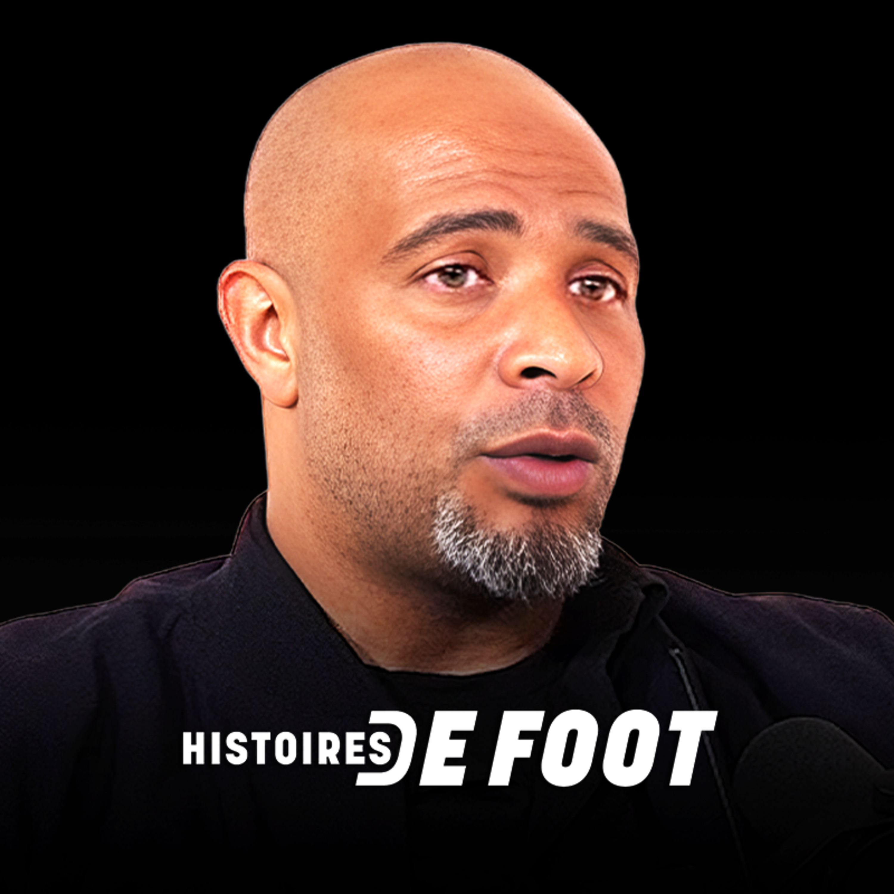 Histoires de Foot