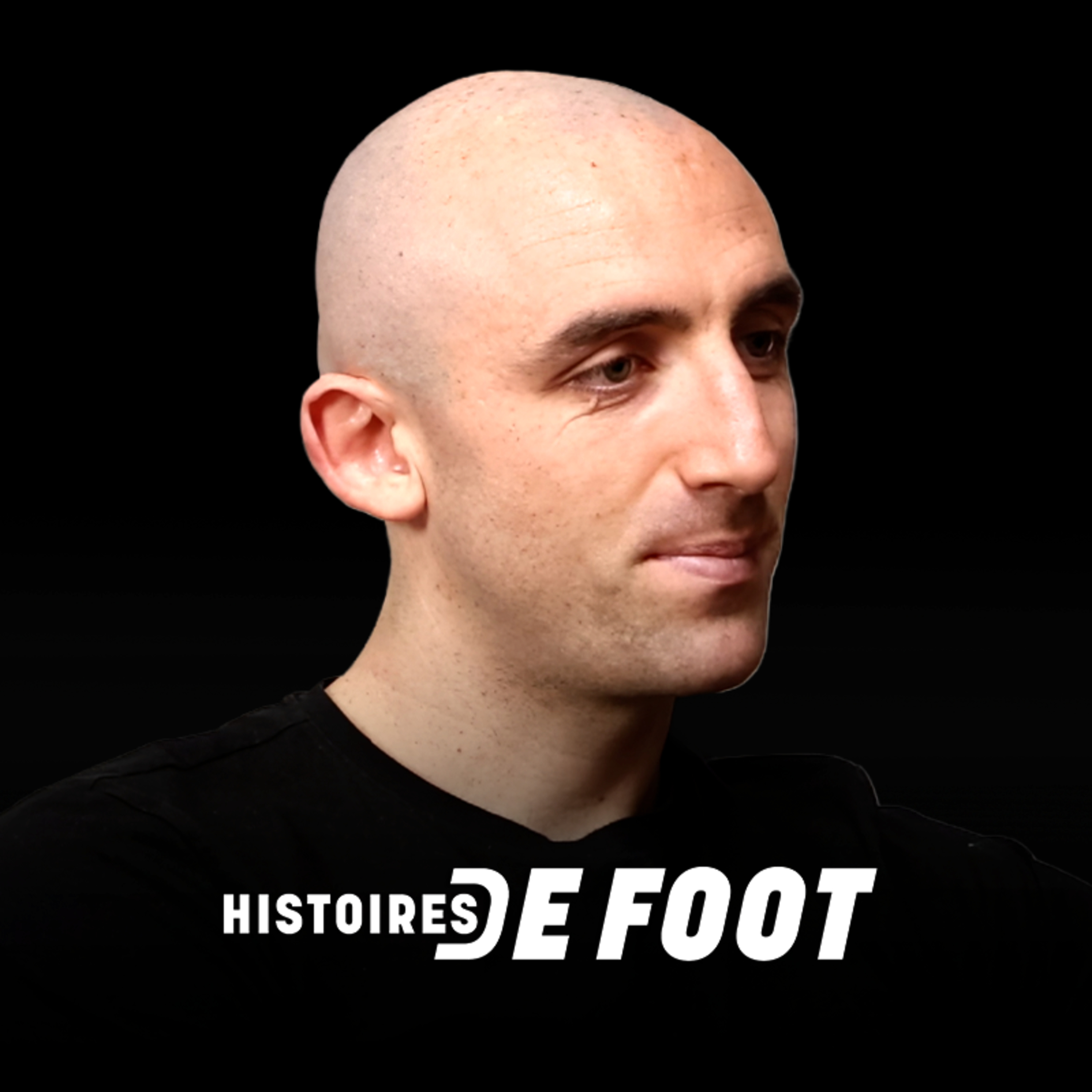 Pro à 16 ans, l’Euro U19 avec Mbappé et transfert record à Angers : l’histoire de Paul Bernardoni episode artwork