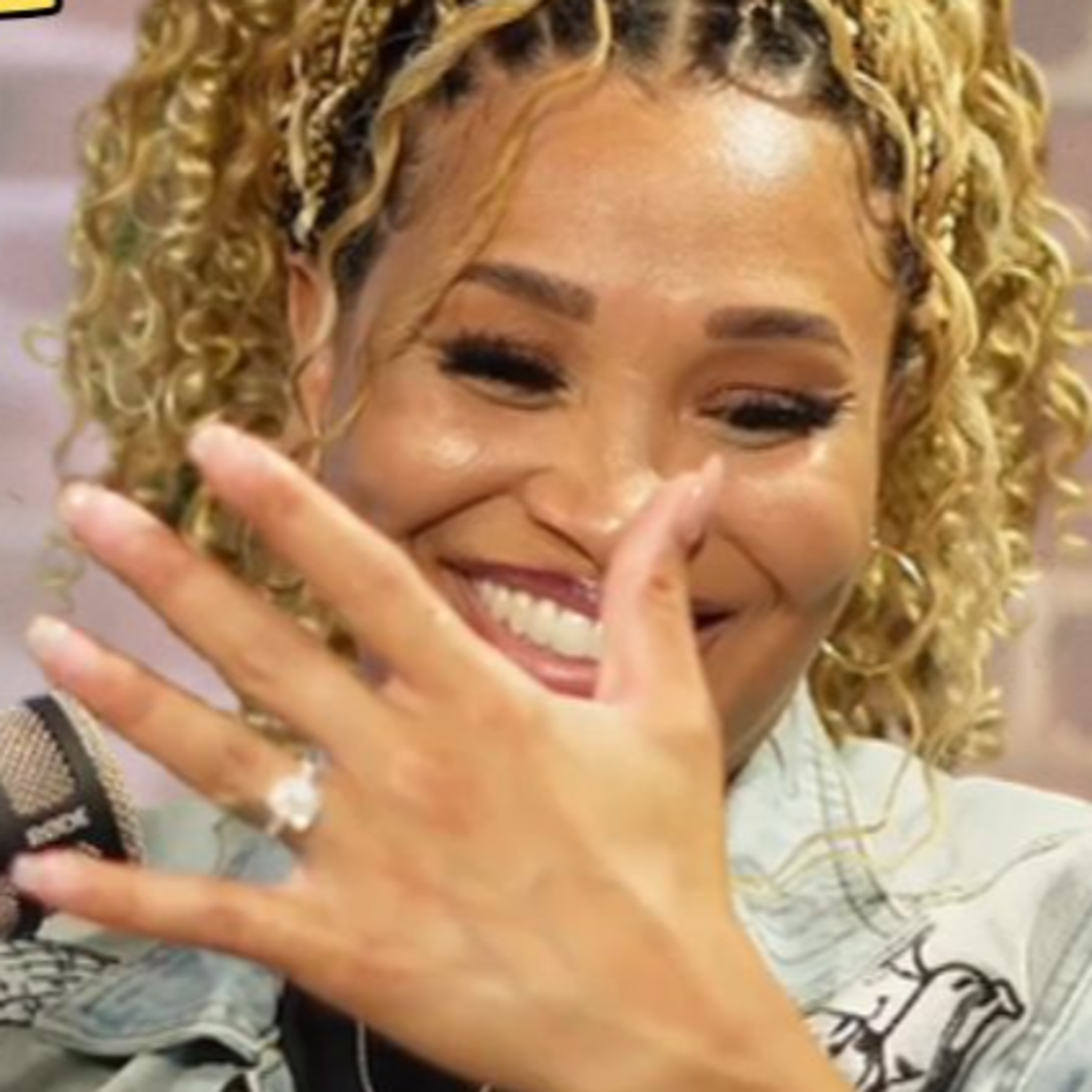 Dating After Death Part 2 + Kristin's BIG Announcement!