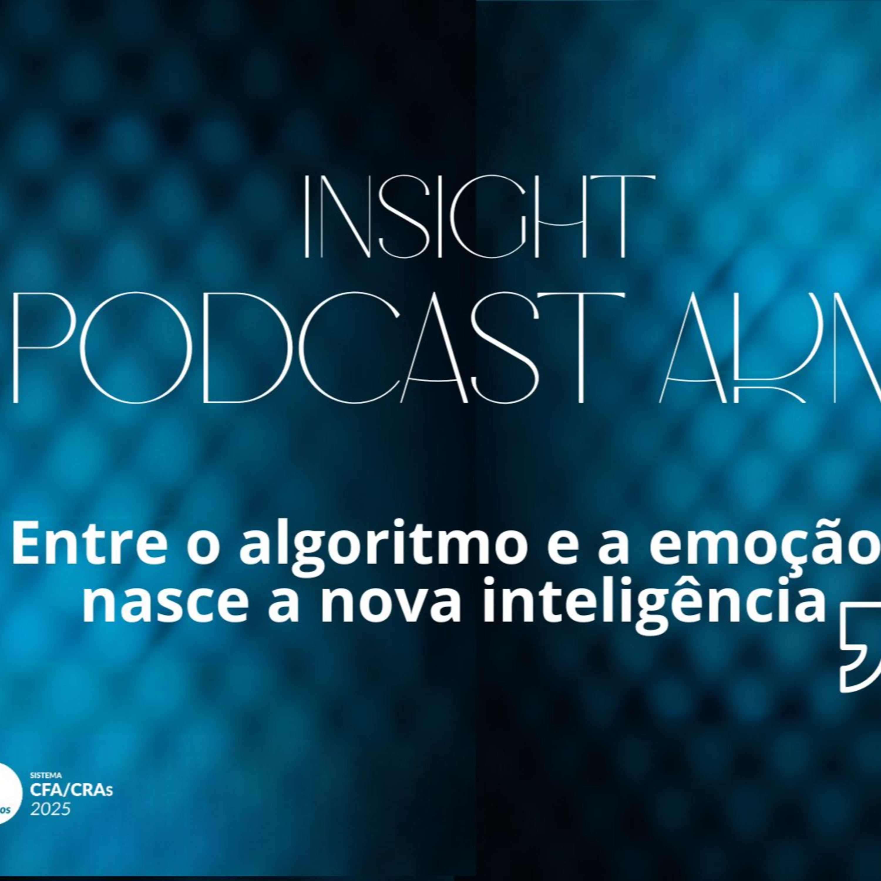 COMO DESENVOLVER AS DUAS INTELIGÊNCIAS QUE DEFINEM A LIDERANÇA DO FUTURO — EMOCIONAL E ARTIFICIAL