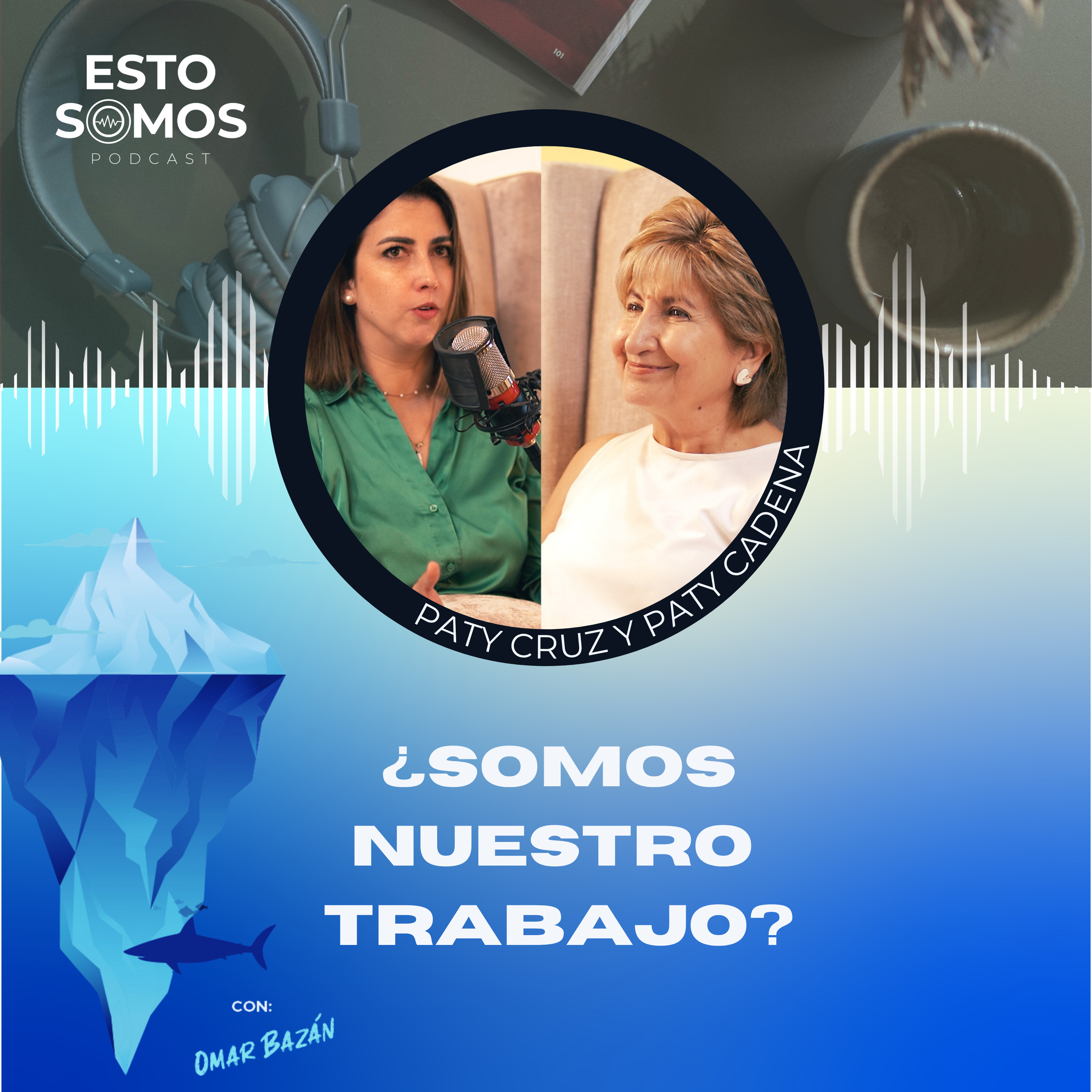 Usa tus alas