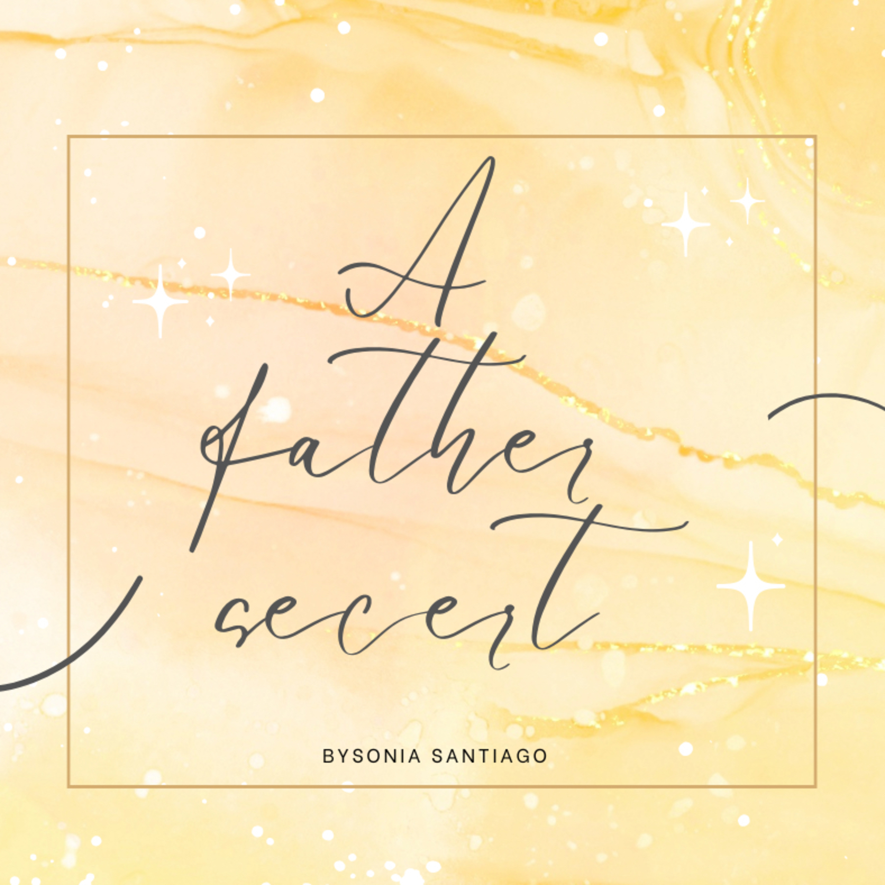 A father's secret  episode artwork