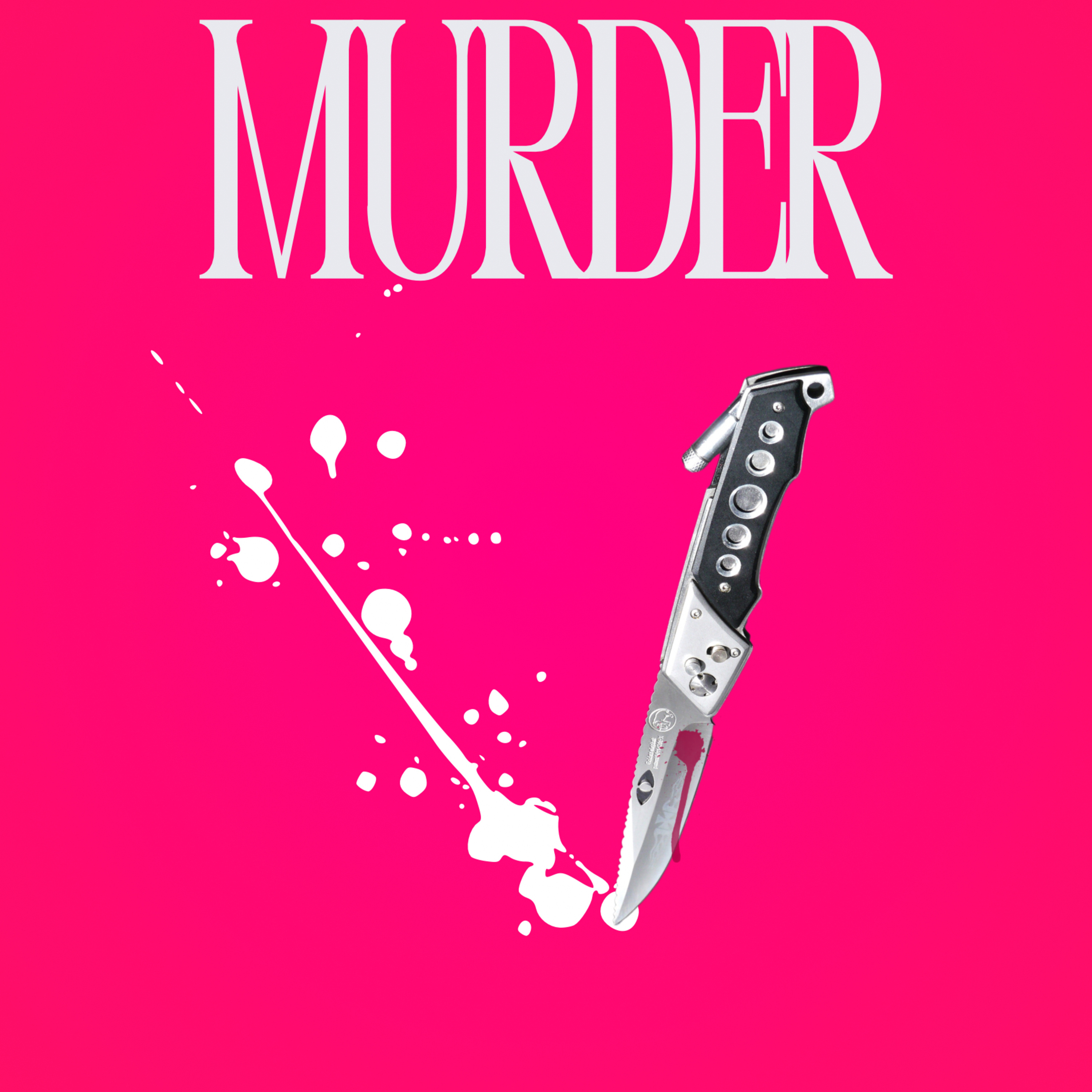 Murder -suicide elderly couple 👫 episode artwork