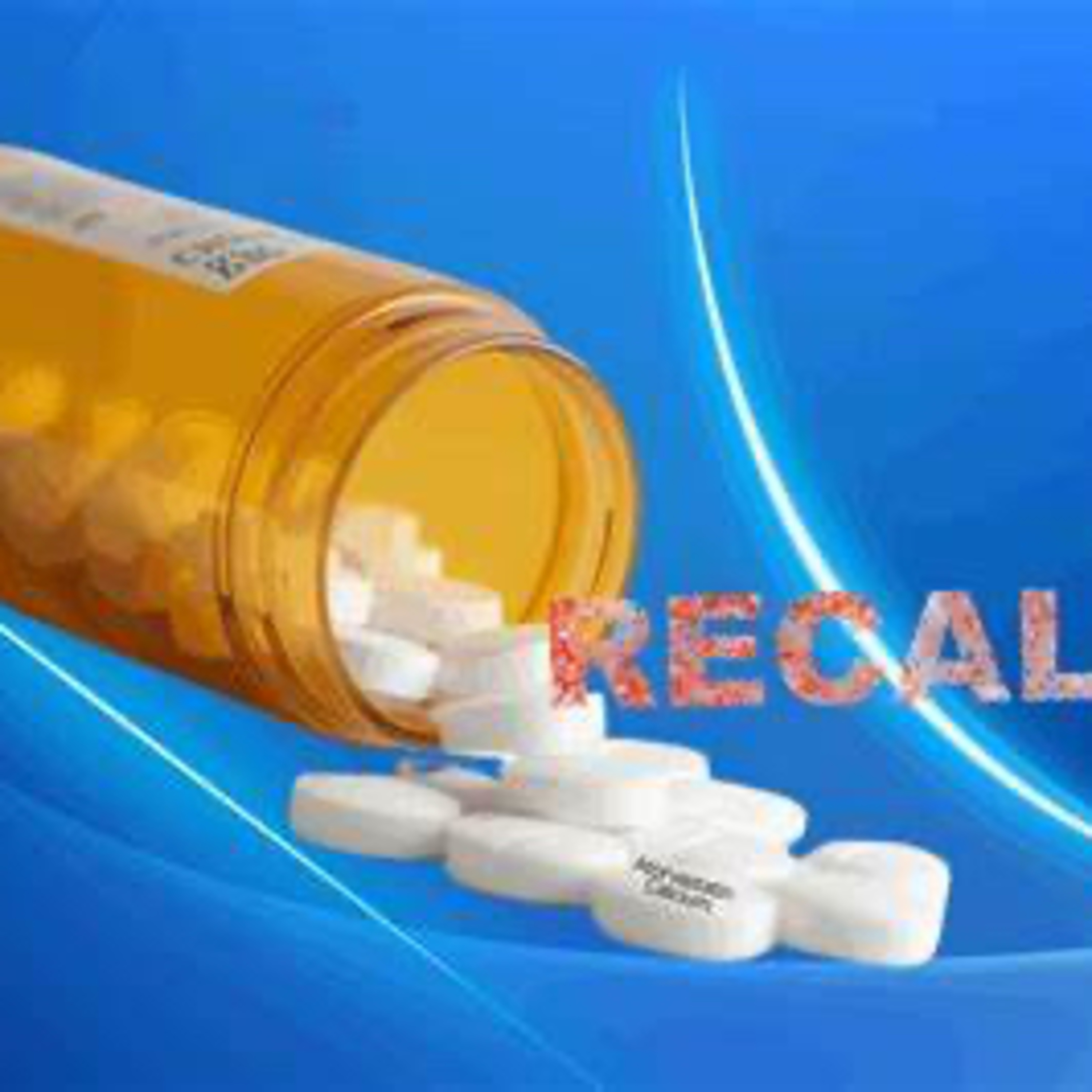 Statin recall episode artwork