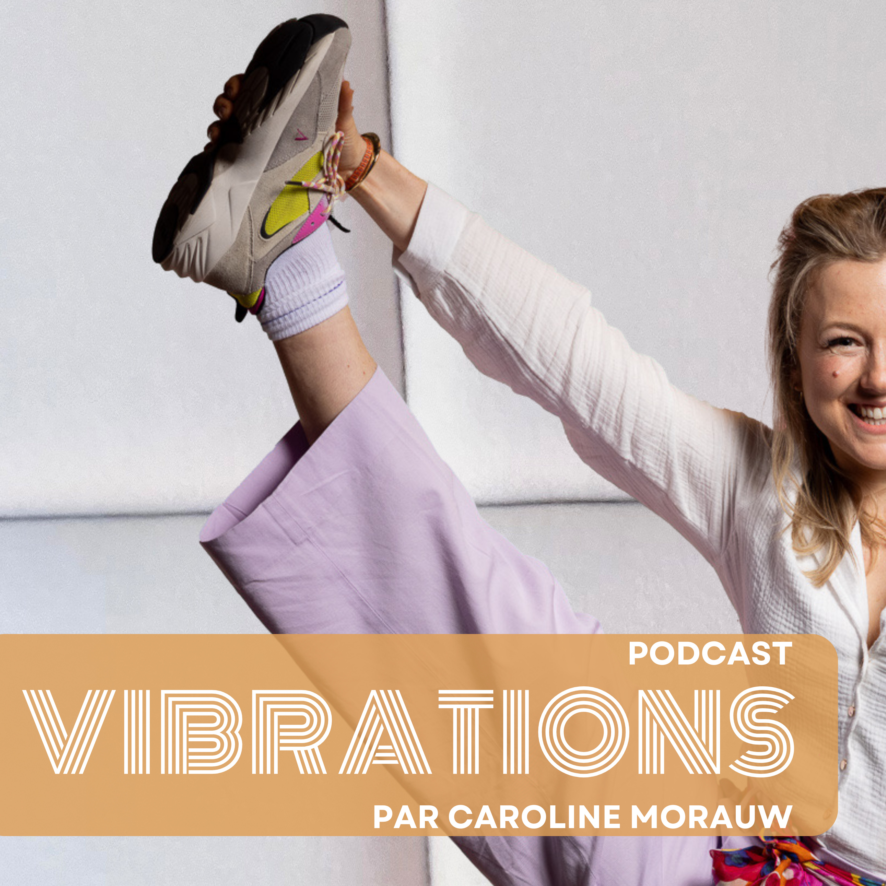 Vibrations