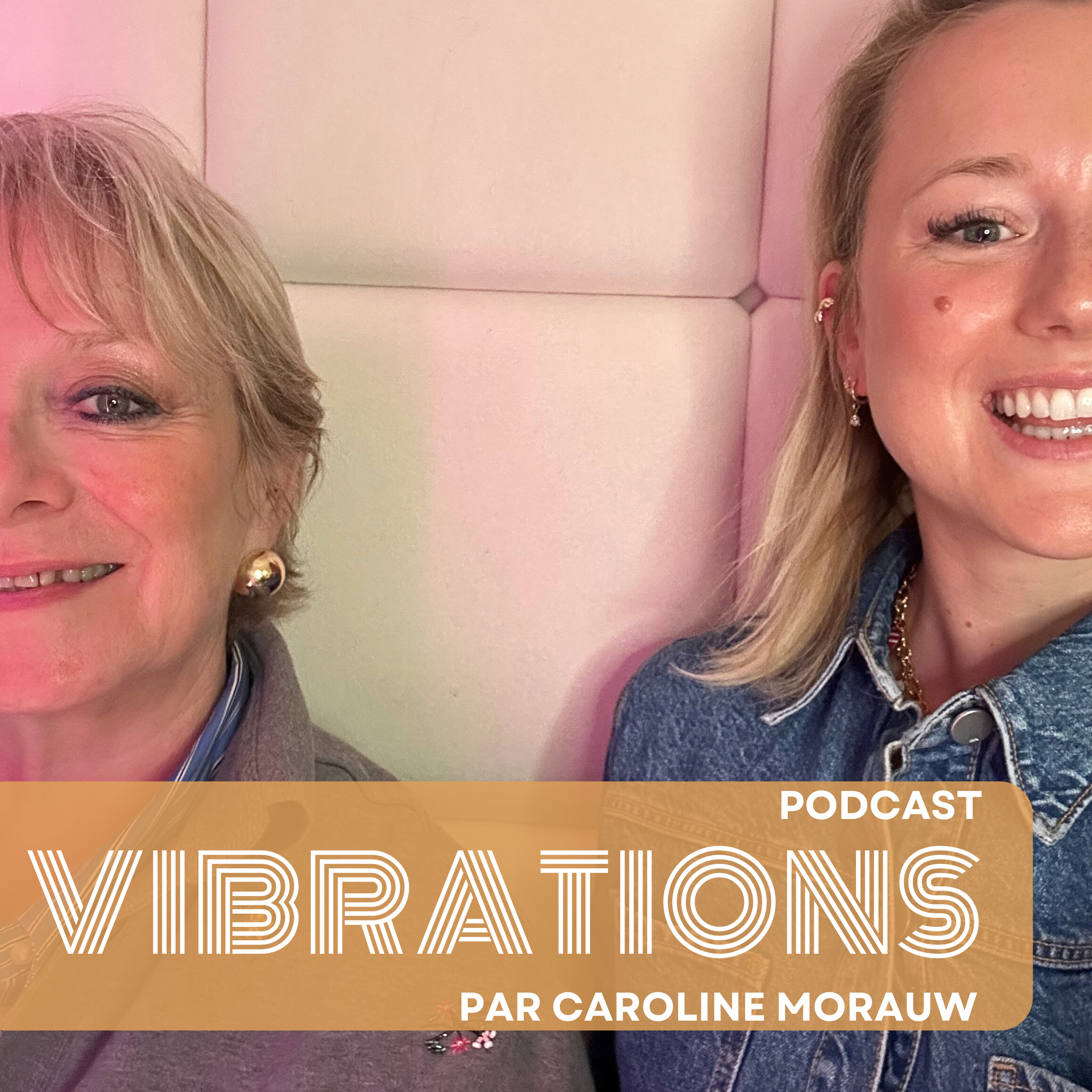 Vibrations