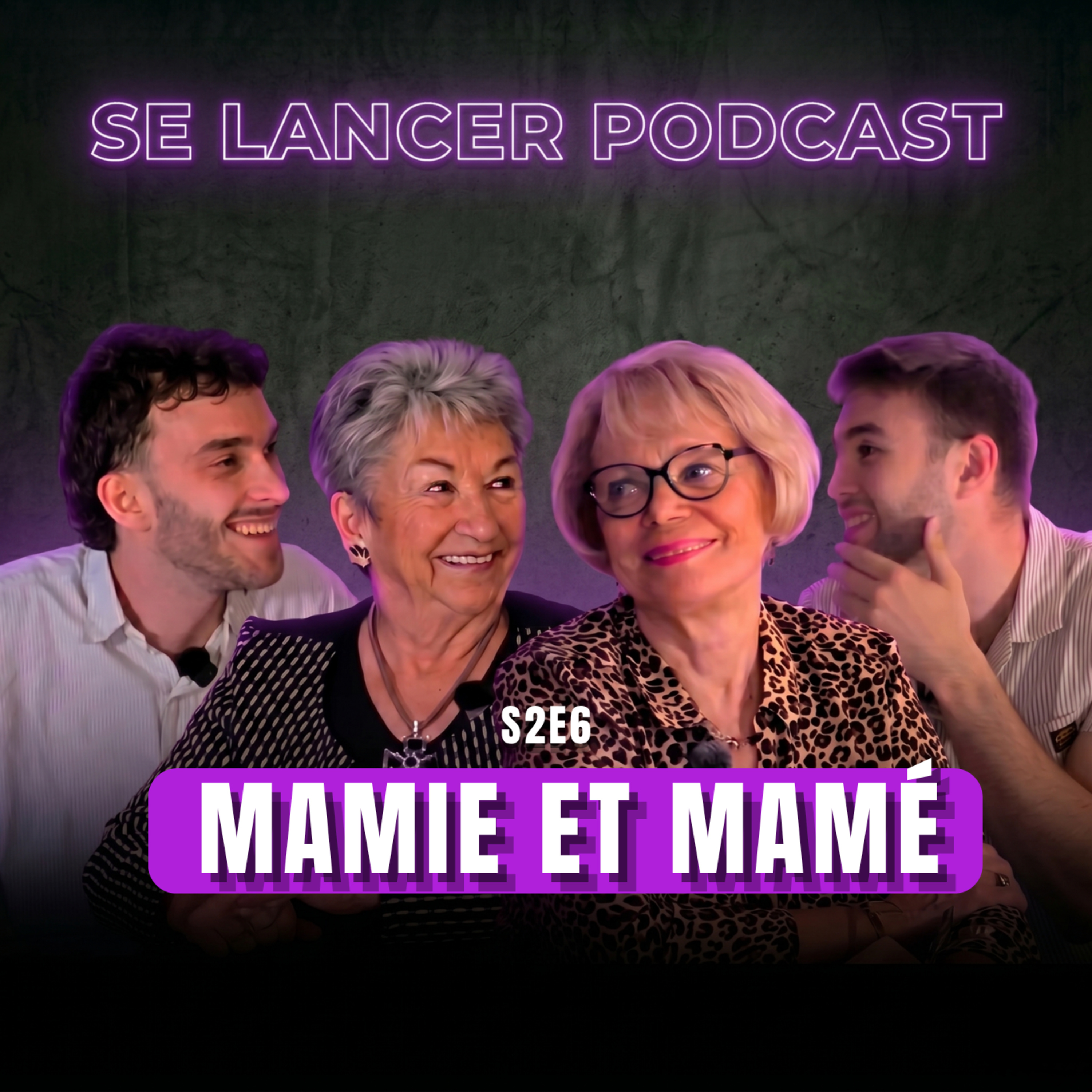 Se Lancer