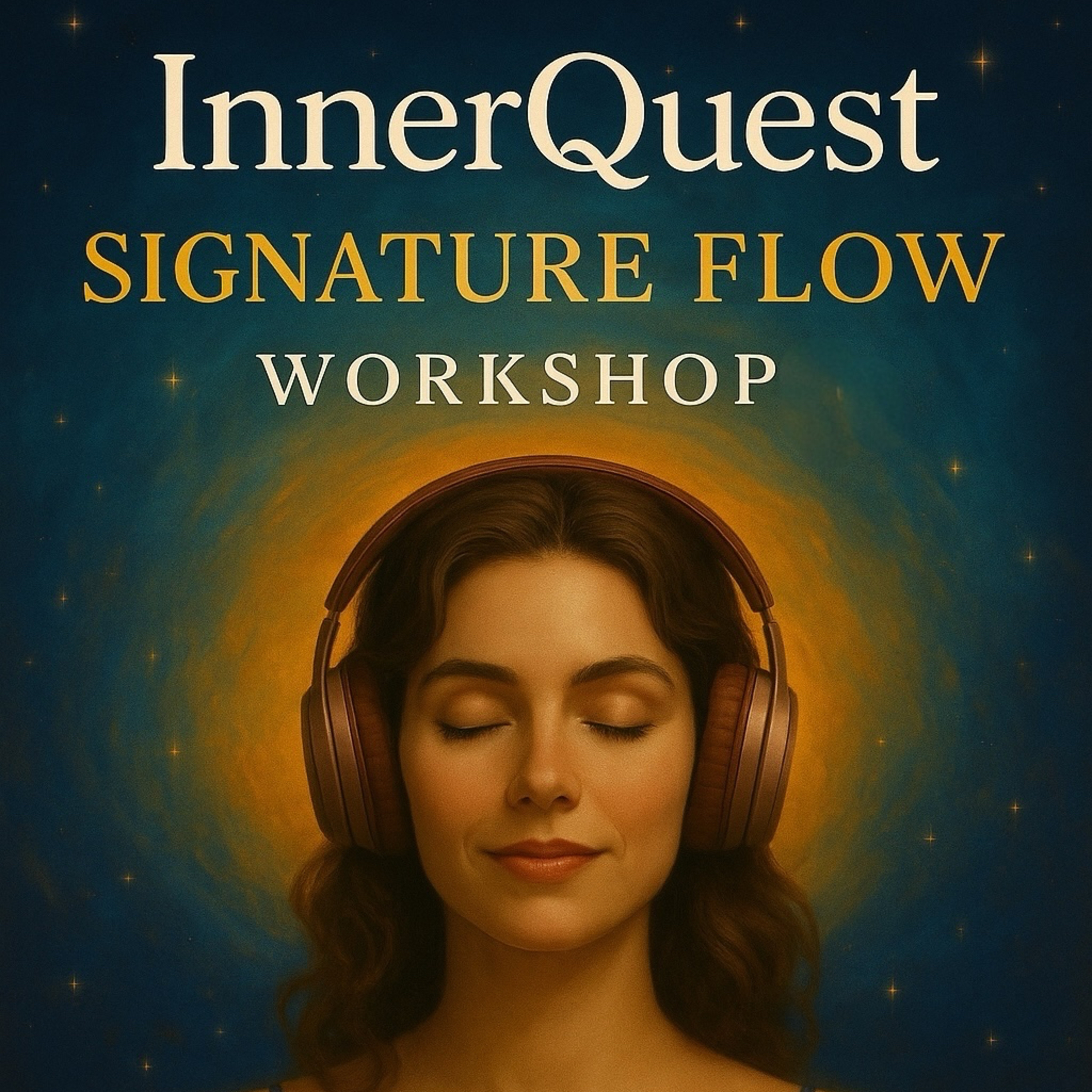 INNERQUEST