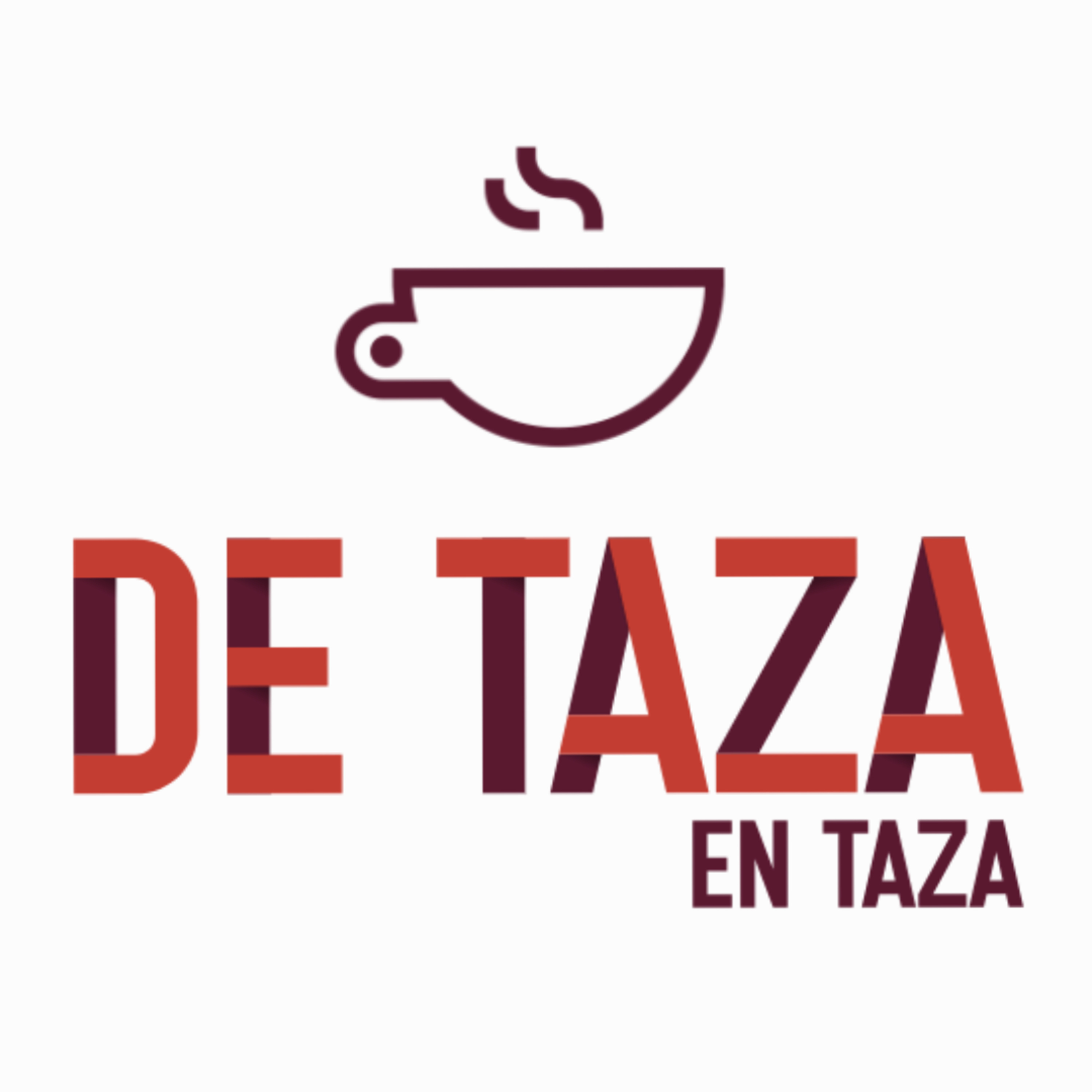 De Taza en Taza CR